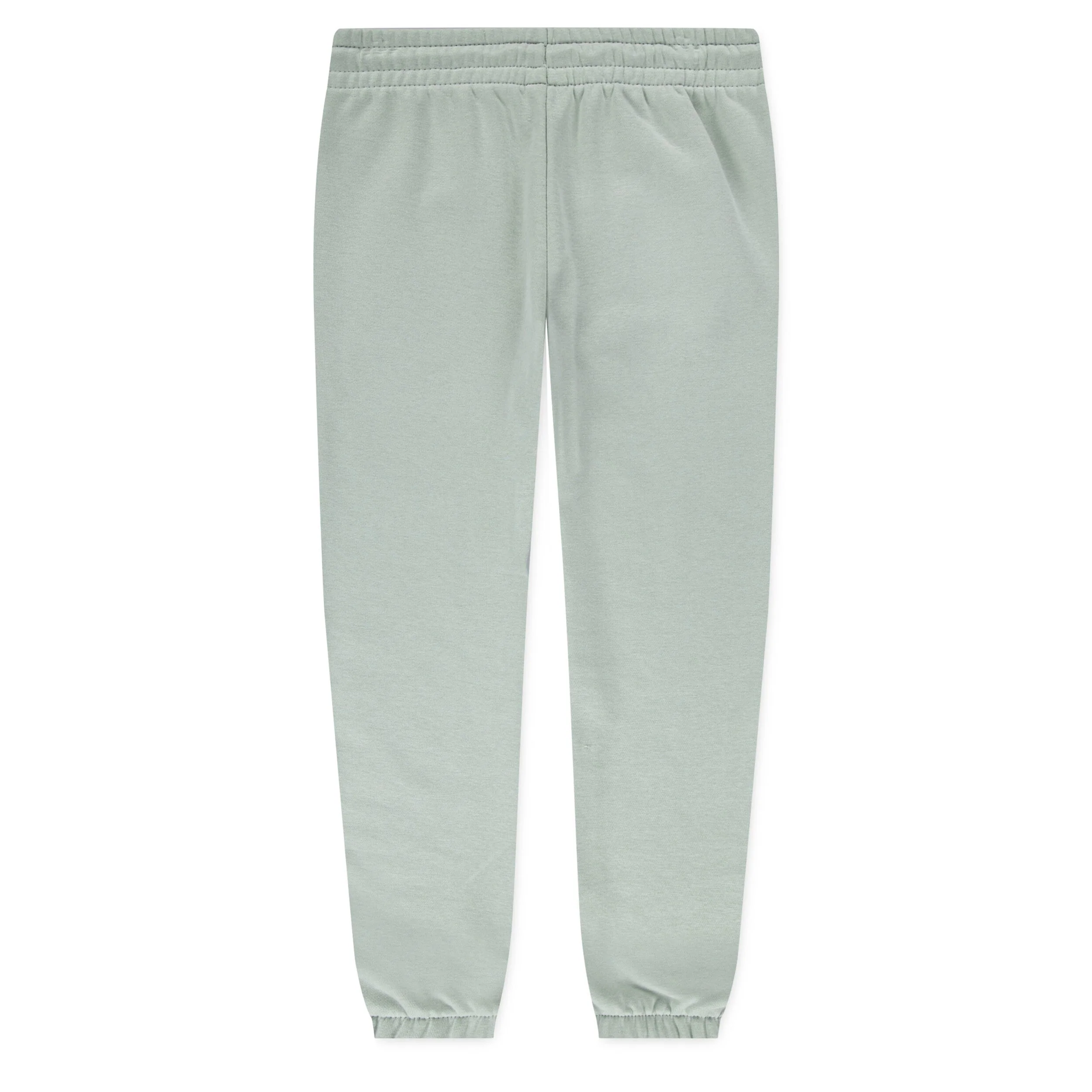 Brooklyn Essentials Pants (Big Kid) - Image 2