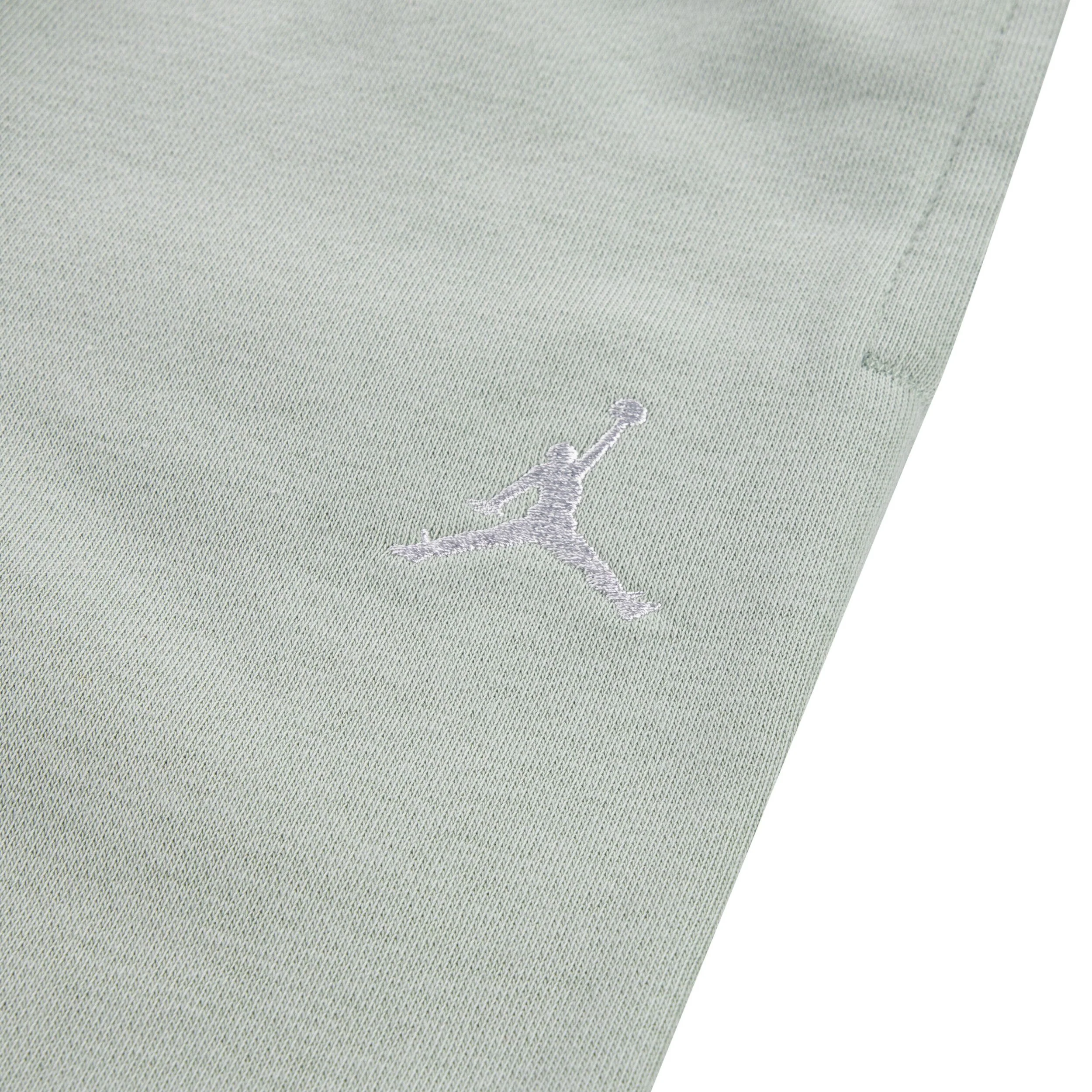 Brooklyn Essentials Pants (Big Kid) - Image 3