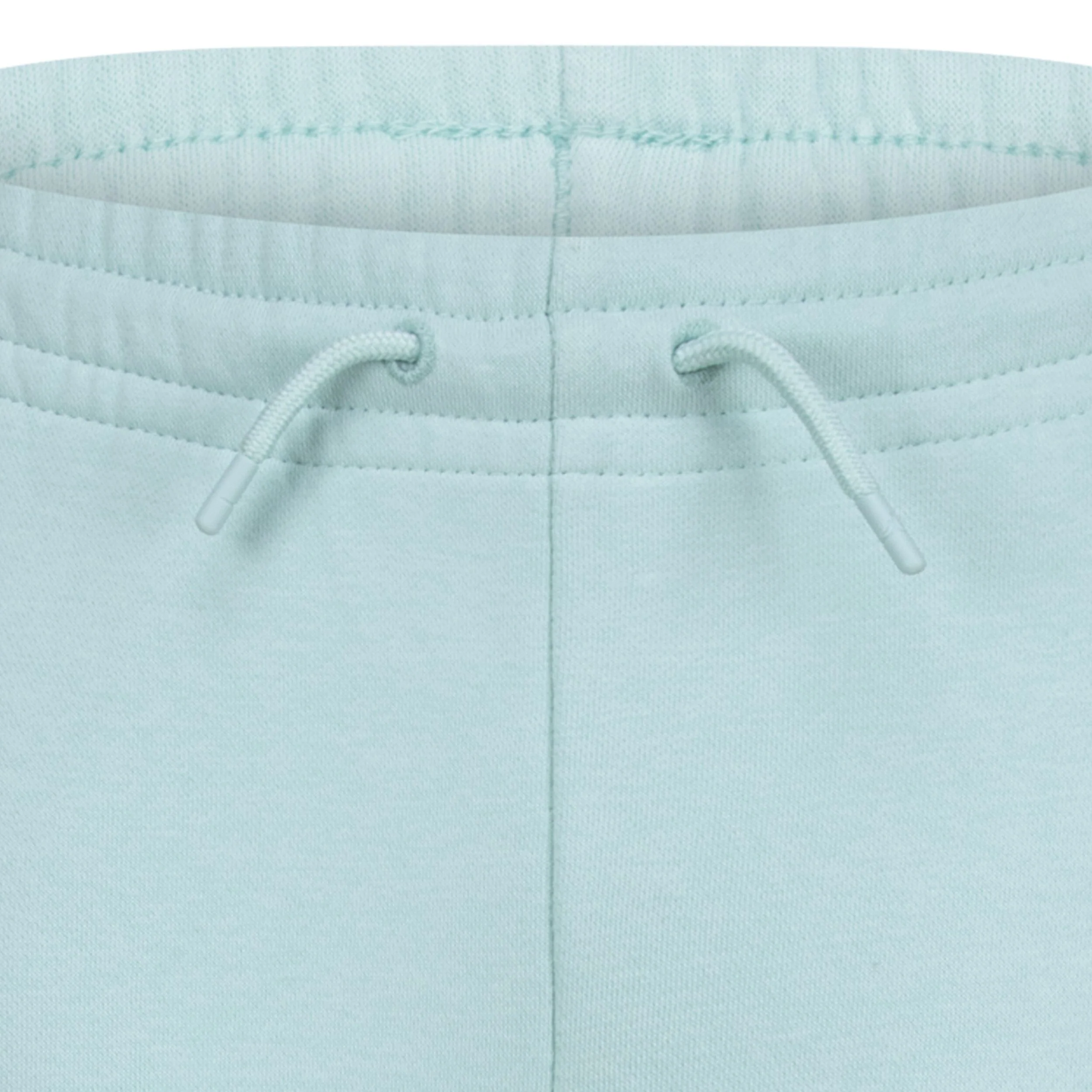 Brooklyn Essentials Pants (Big Kid) - Image 3