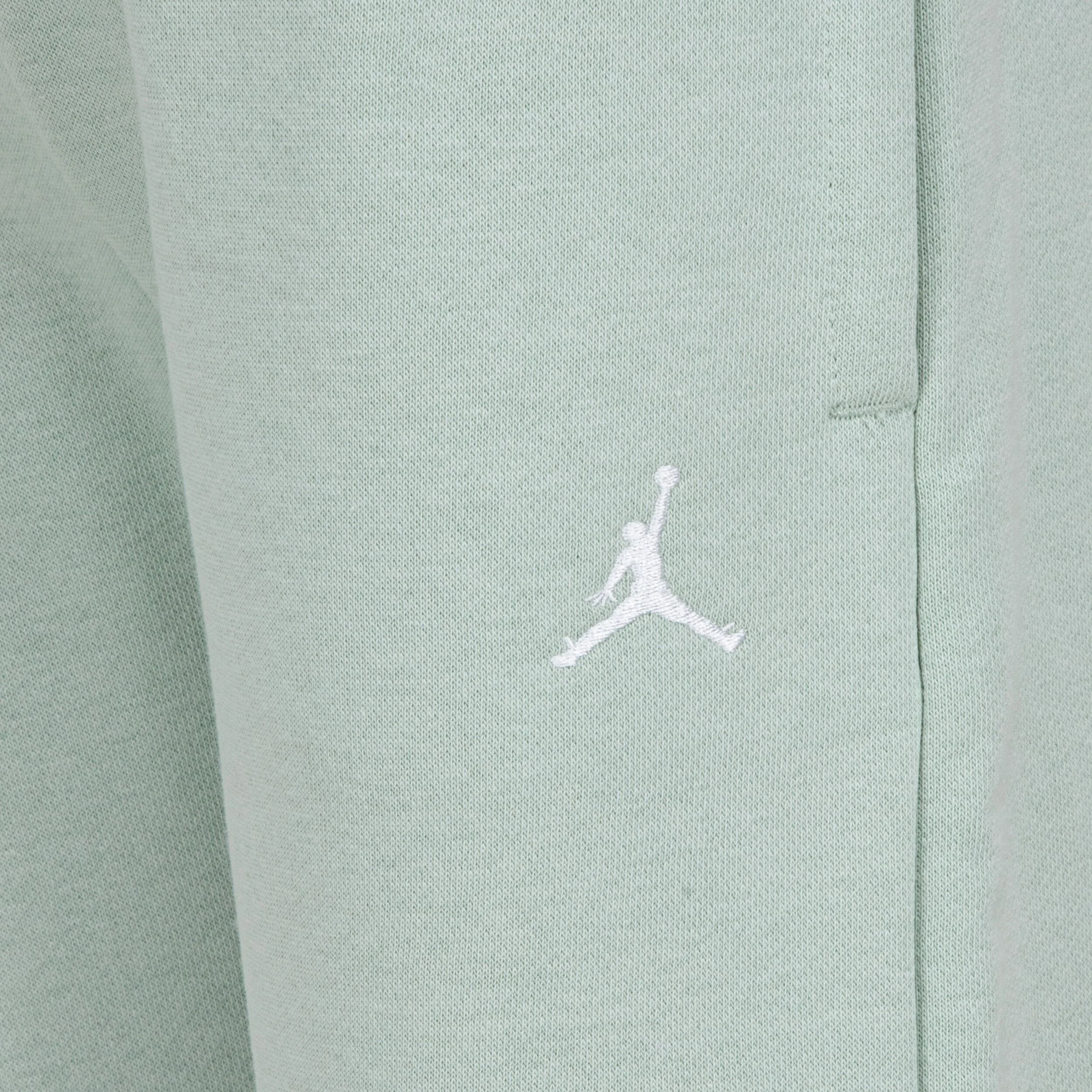 Brooklyn Essentials Pants (Little Kid) - Image 3