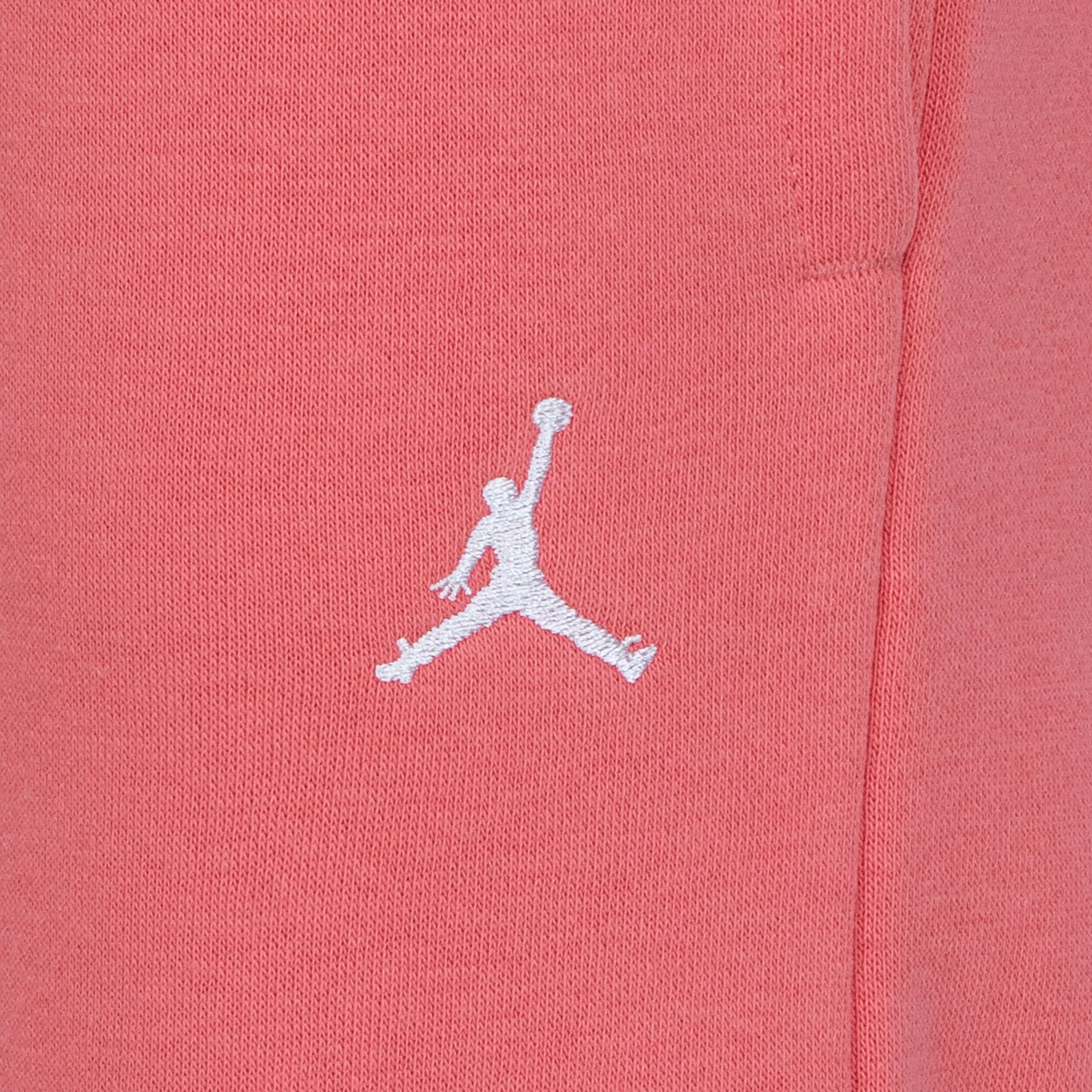 Brooklyn Essentials Pants (Little Kid) - Image 3