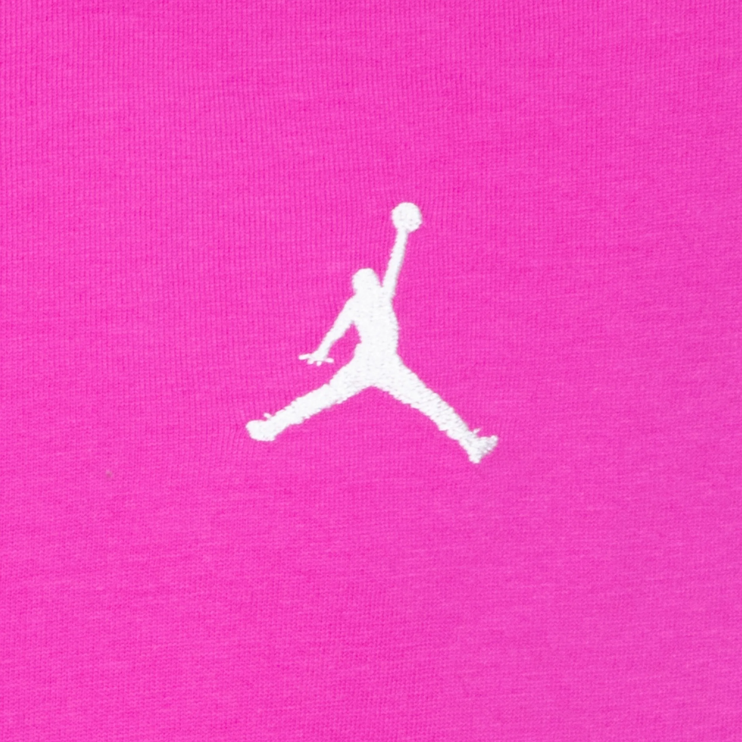 Brooklyn Essentials Short Sleeve Tee (Big Kid) - Image 3