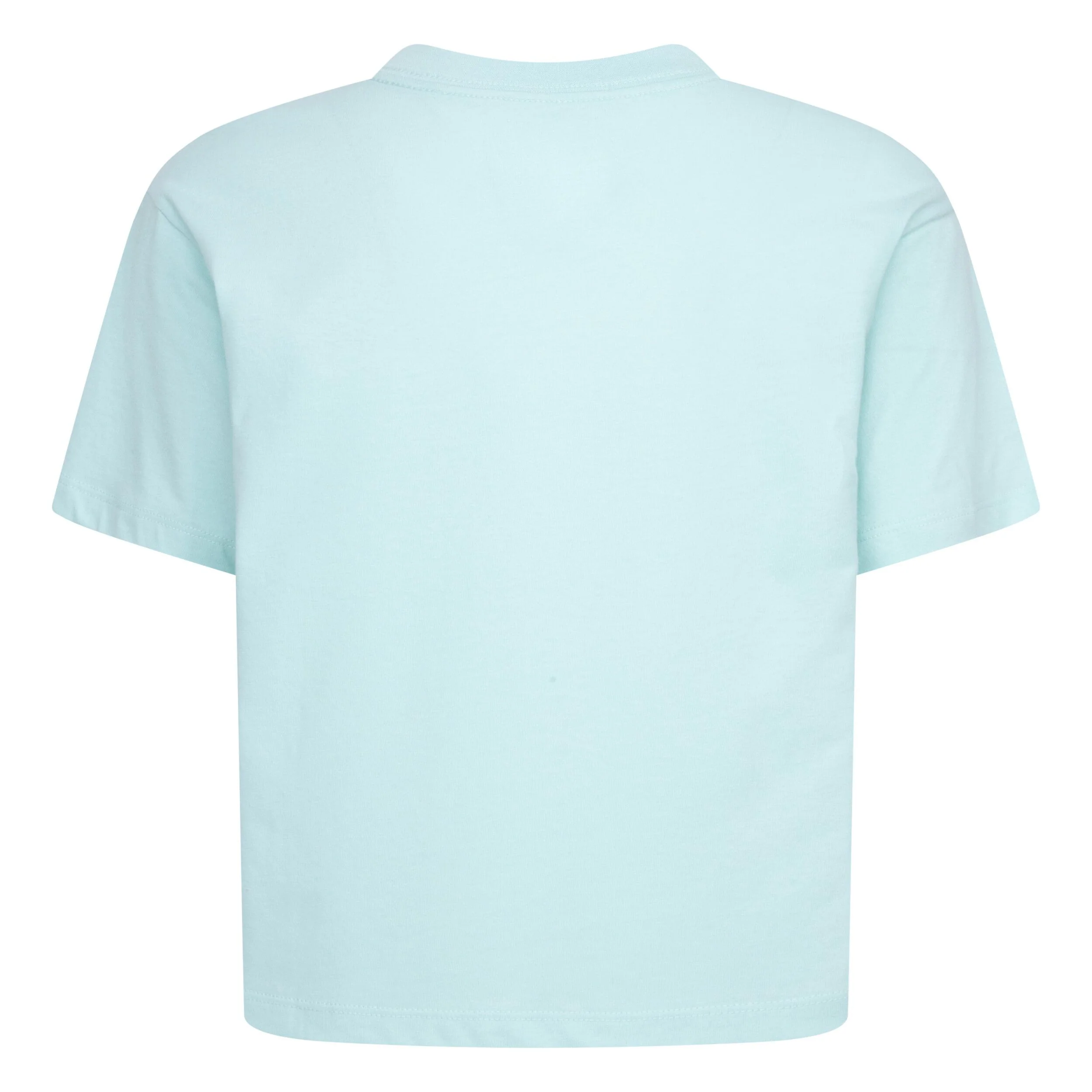 Brooklyn Essentials Short Sleeve Tee (Little Kid) - Image 2