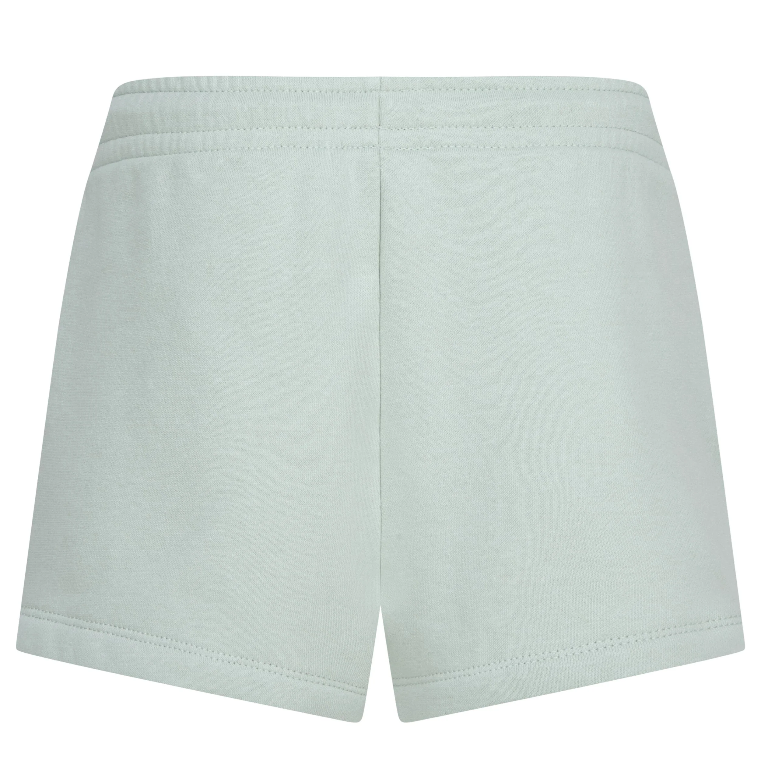 Brooklyn Essentials Shorts (Big Kid) - Image 2