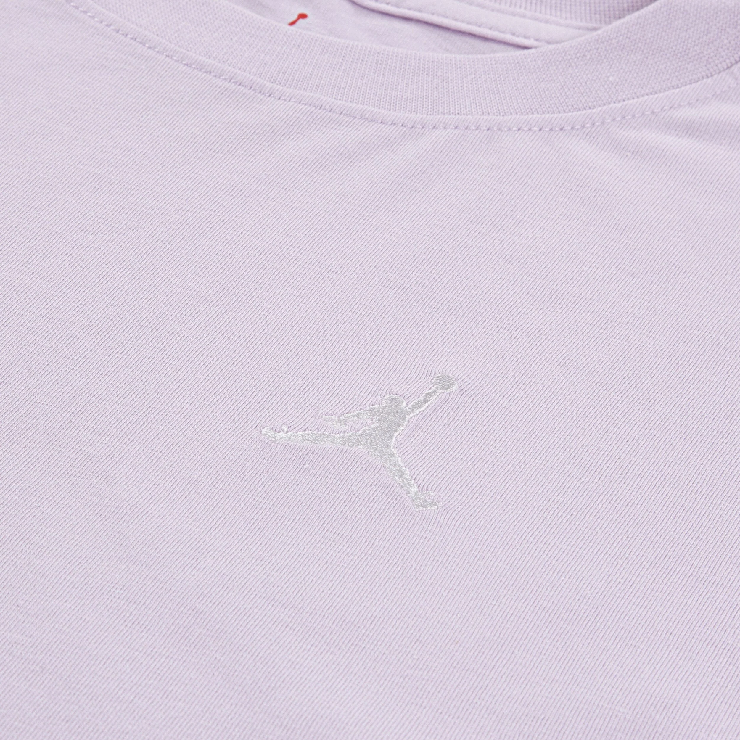 Brooklyn Essentials Tee (Big Kid) - Image 3
