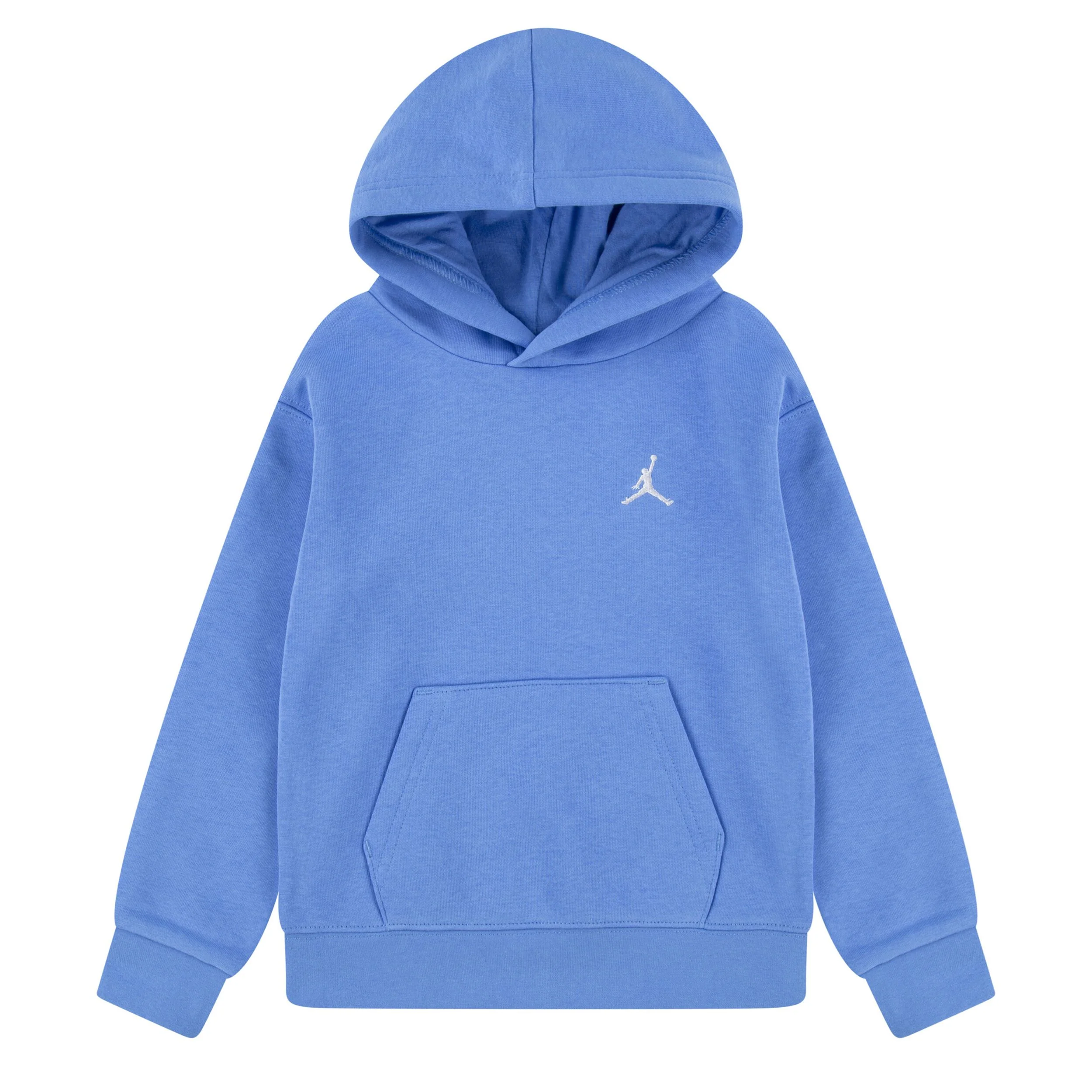 Brooklyn Pullover Hoodie (Toddler)