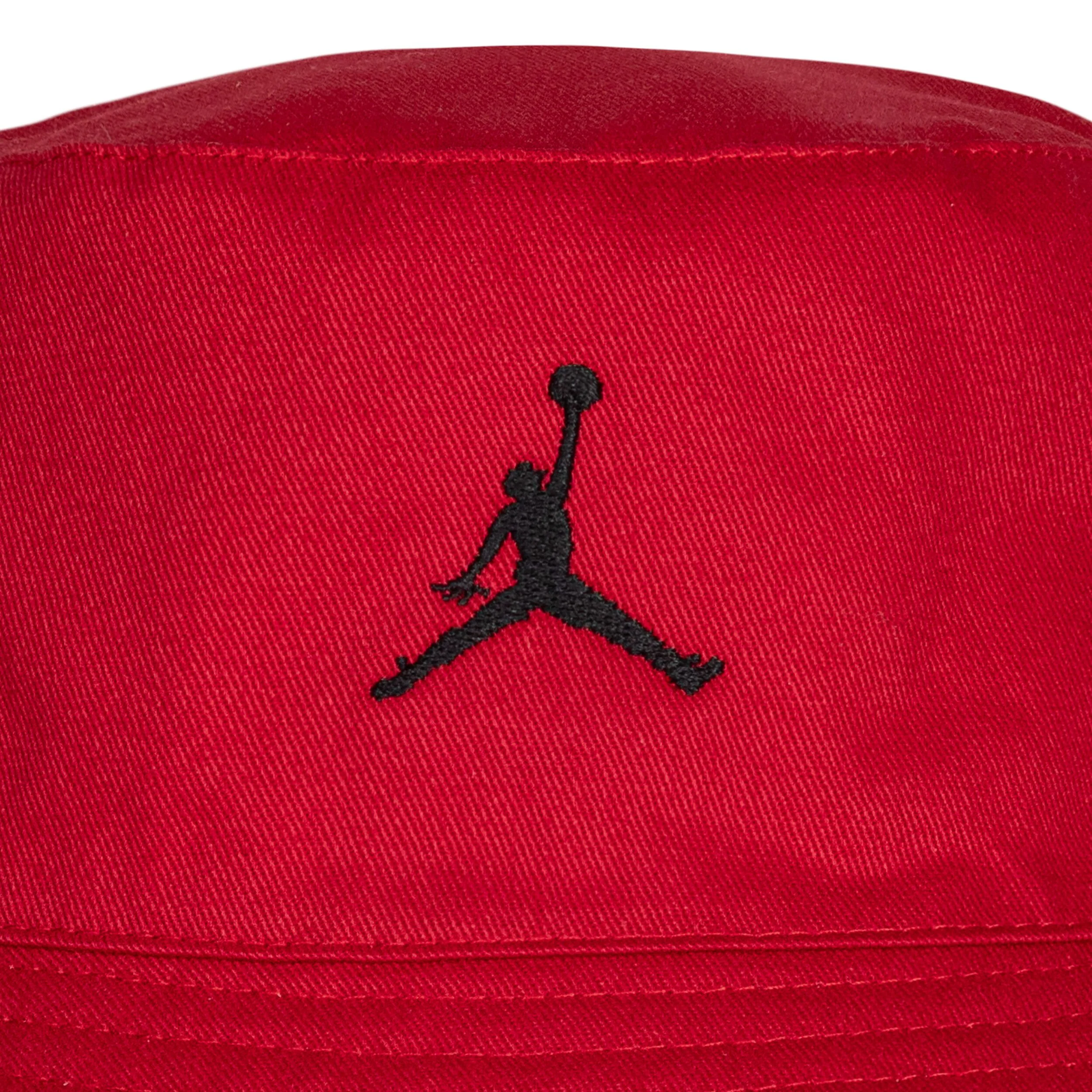 Bucket Hat (Big Kid) - Image 3