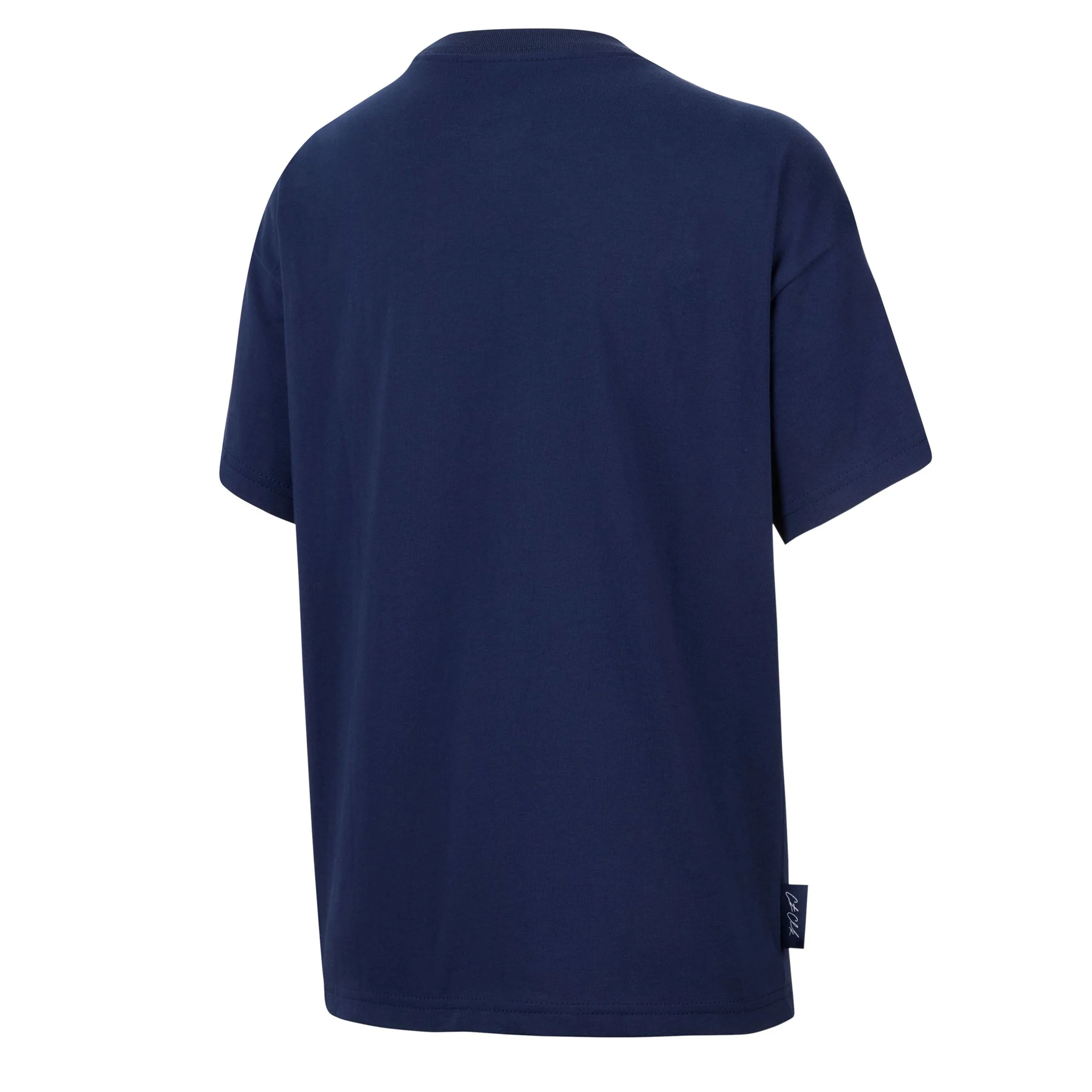 Caitlin Clark Tee (Big Kid) - Image 5