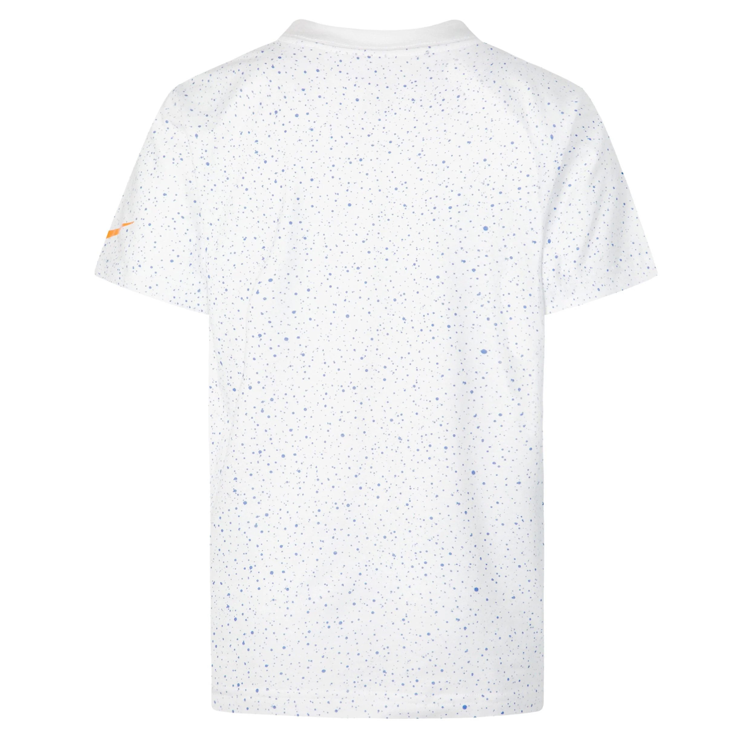 Capmando Tee (Big Kid) - Image 2