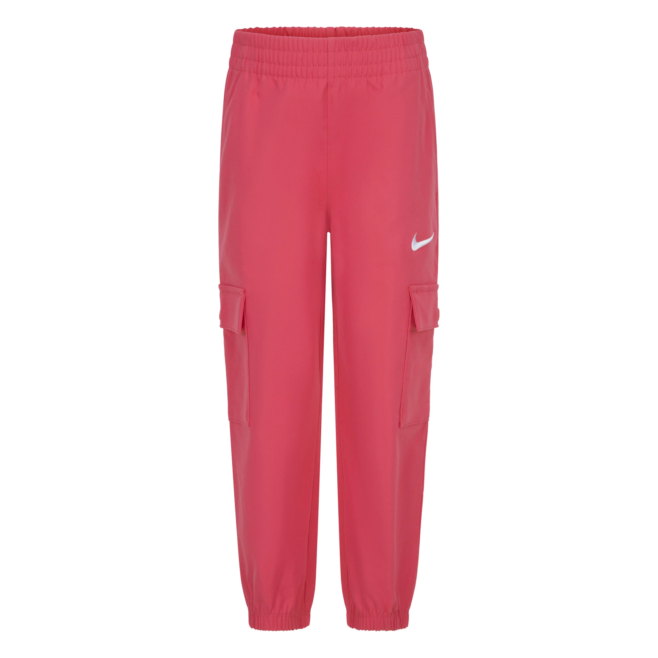 Cargo Pants (Little Kid)