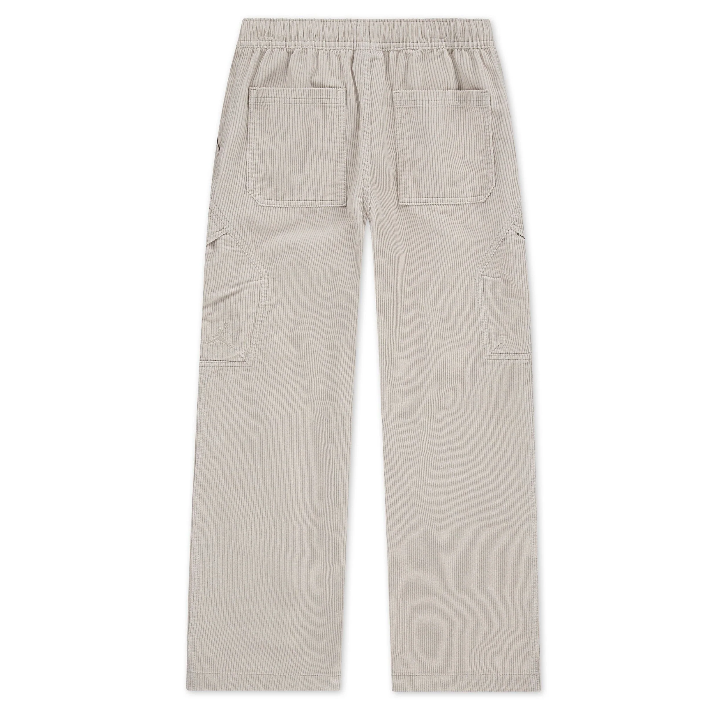 Chicago Corduroy Pant (Big Kid) - Image 2