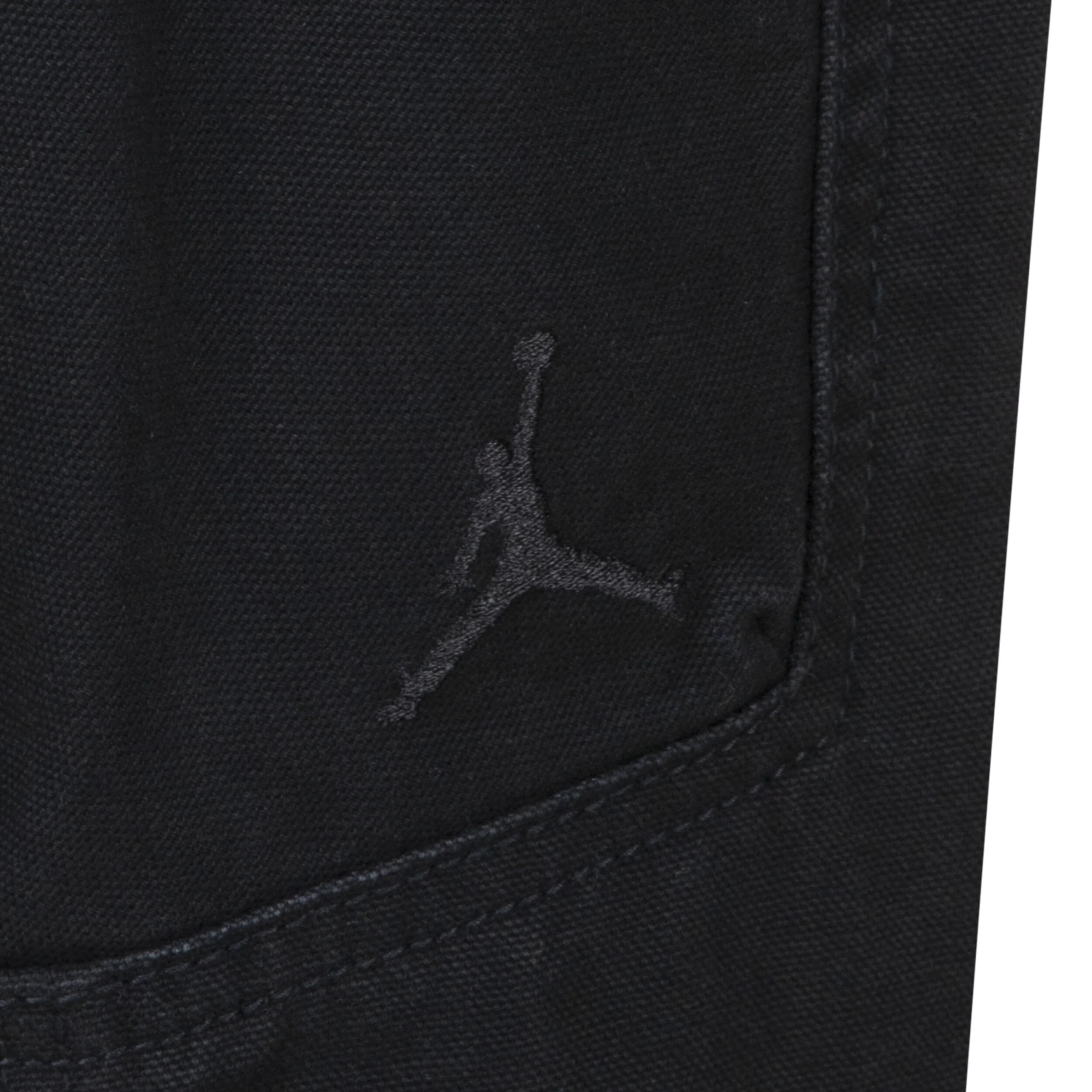 Chicago Pants (Big Kid) - Image 4