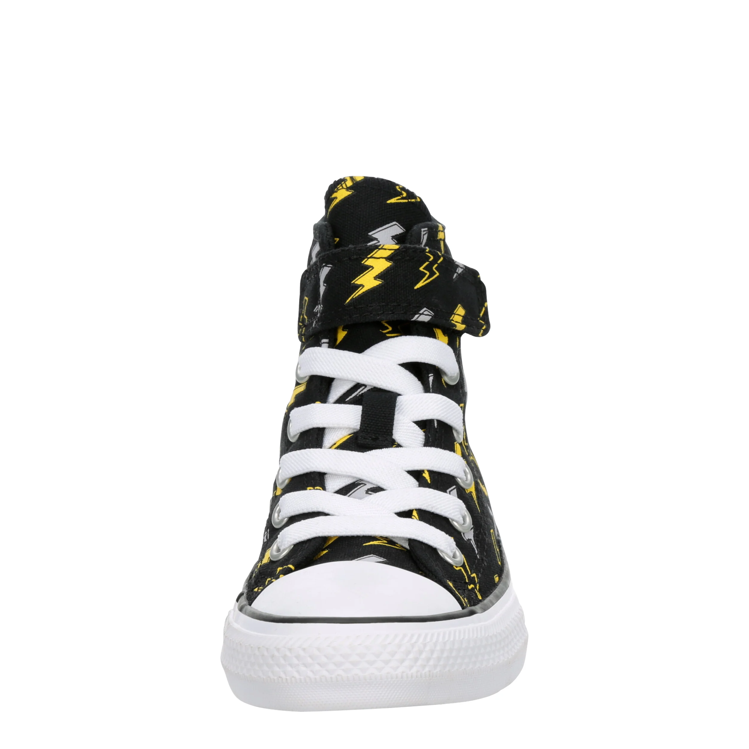 Chuck Taylor All Star Easy-On (Little Kid) - Image 4
