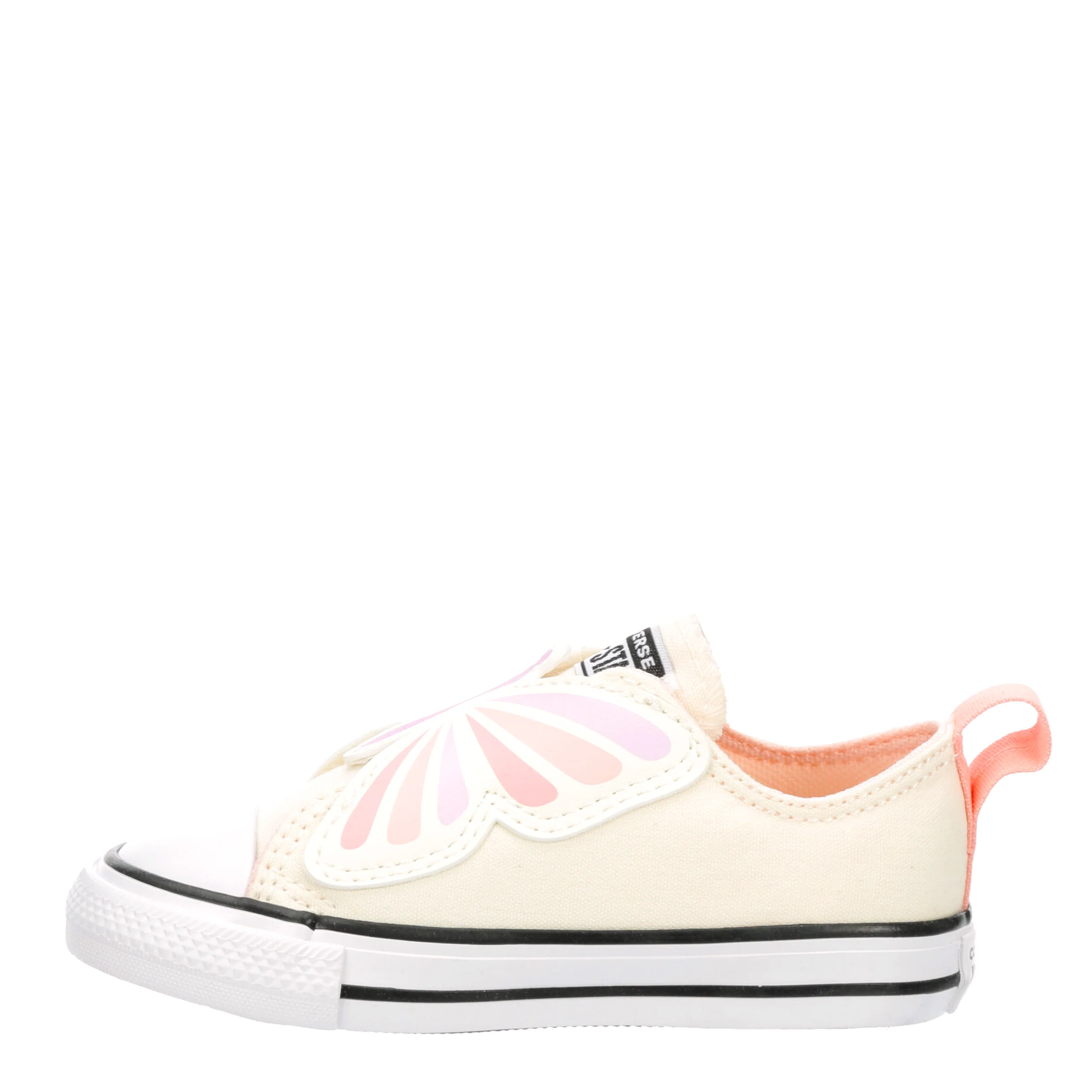 Chuck Taylor All Star Easyon (Toddler) - Image 2