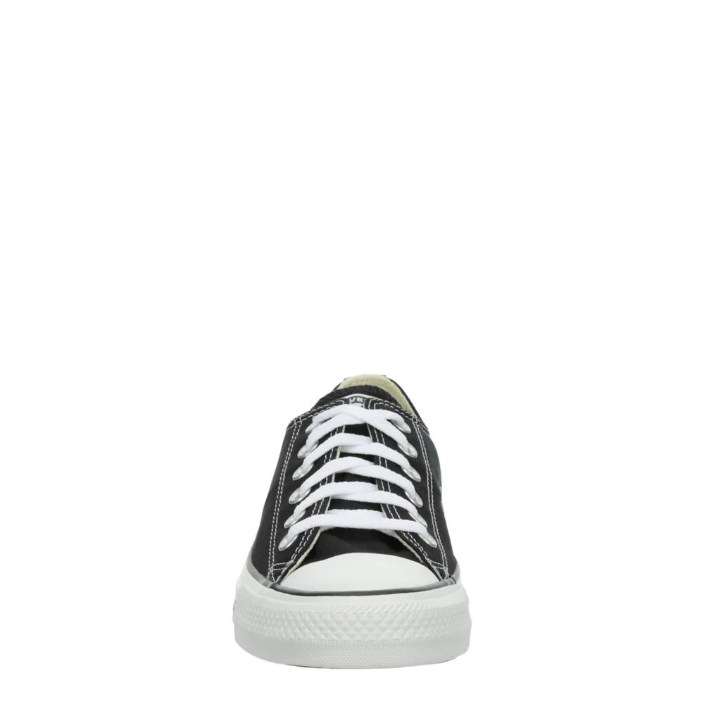 Chuck Taylor All Star Ox (Big Kid) - Image 4