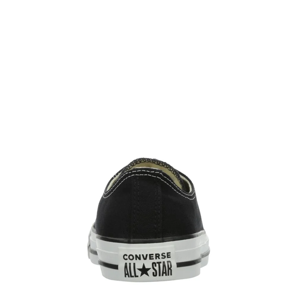 Chuck Taylor All Star Ox (Big Kid) - Image 5