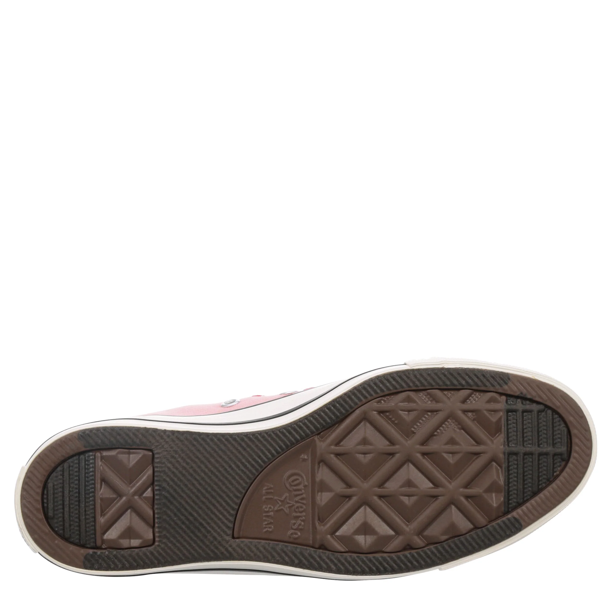 Chuck Taylor All Star Valentines Day (Big Kid) - Image 7