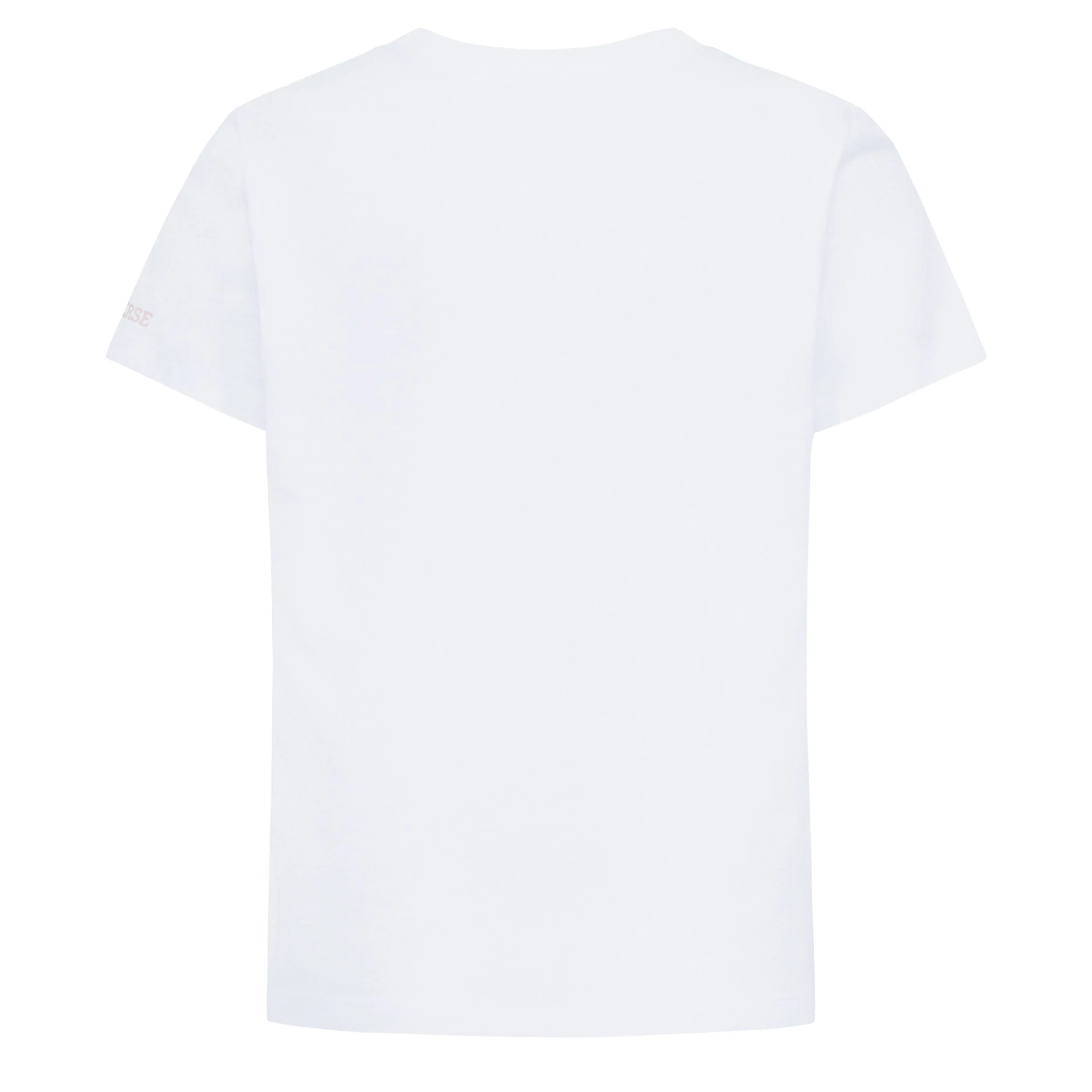 Classic Graphic Tee (Big Kid) - Image 2
