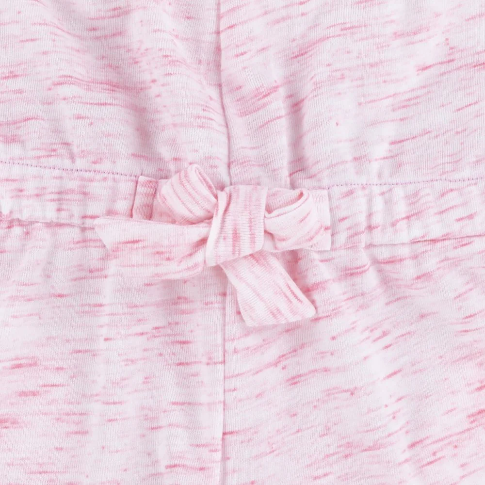 Cloud Slub Romper (Toddler) - Image 3
