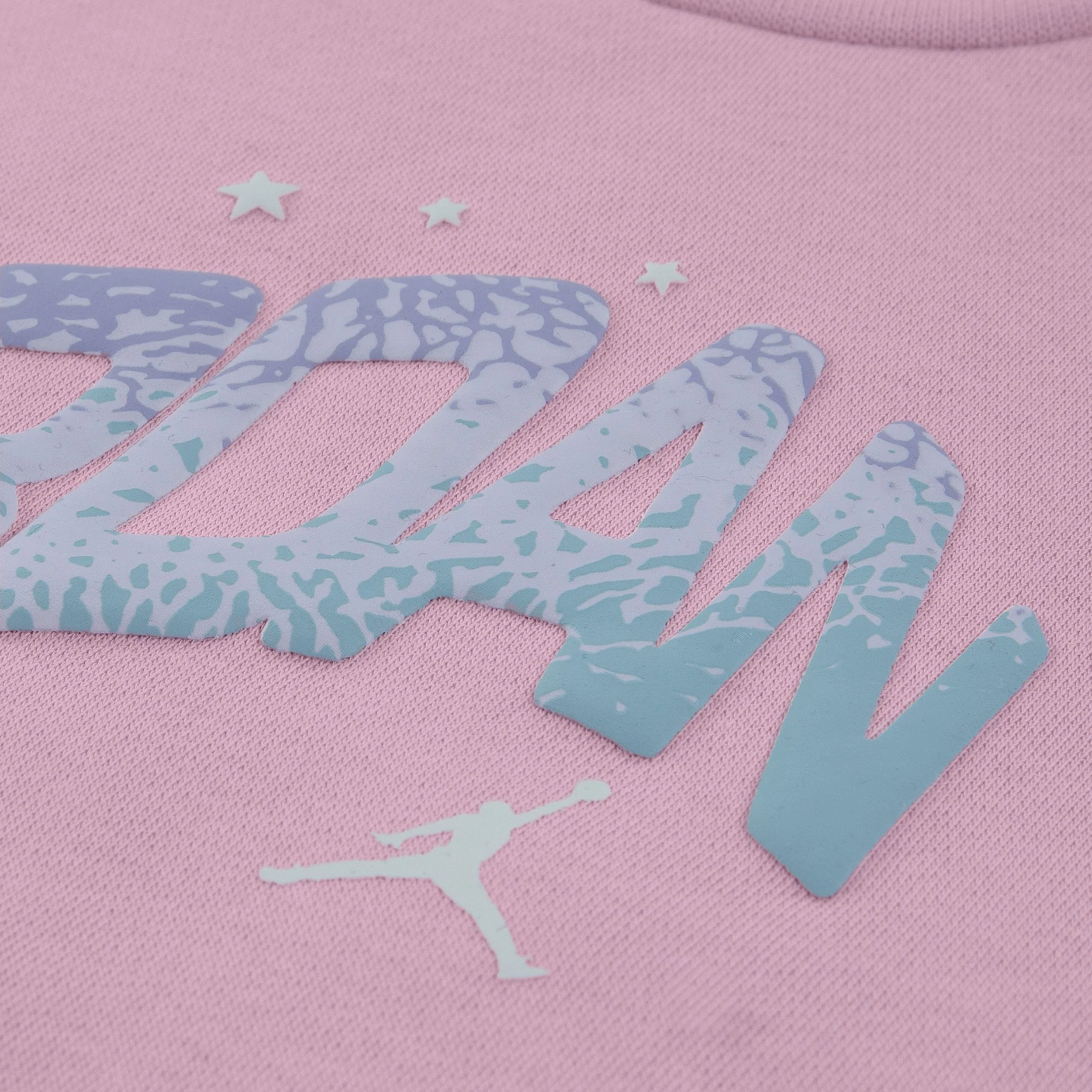 Club Bubble Set (Toddler) - Image 3