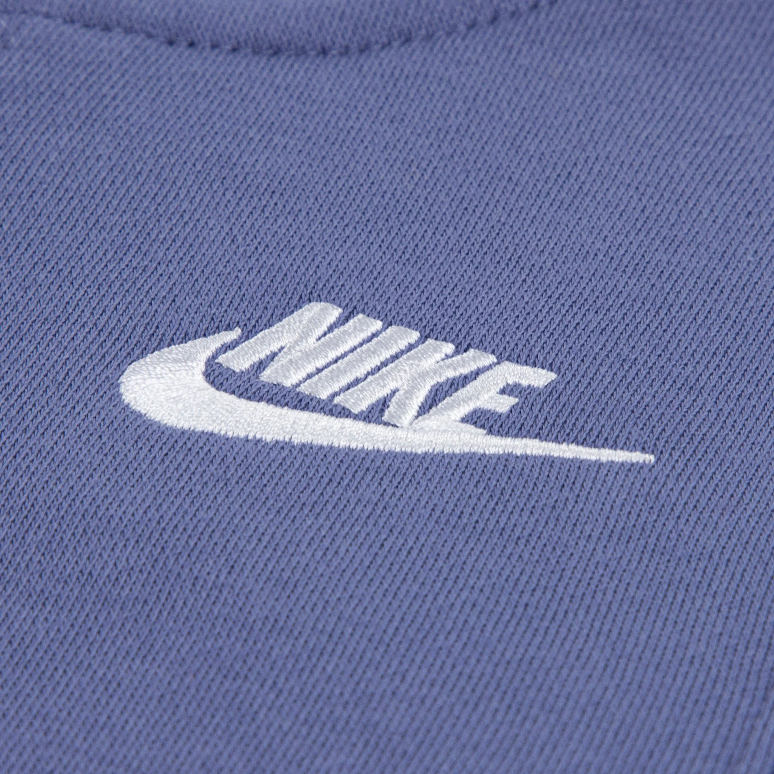 Club Fleece Hoodie Set (Infant) - Image 3