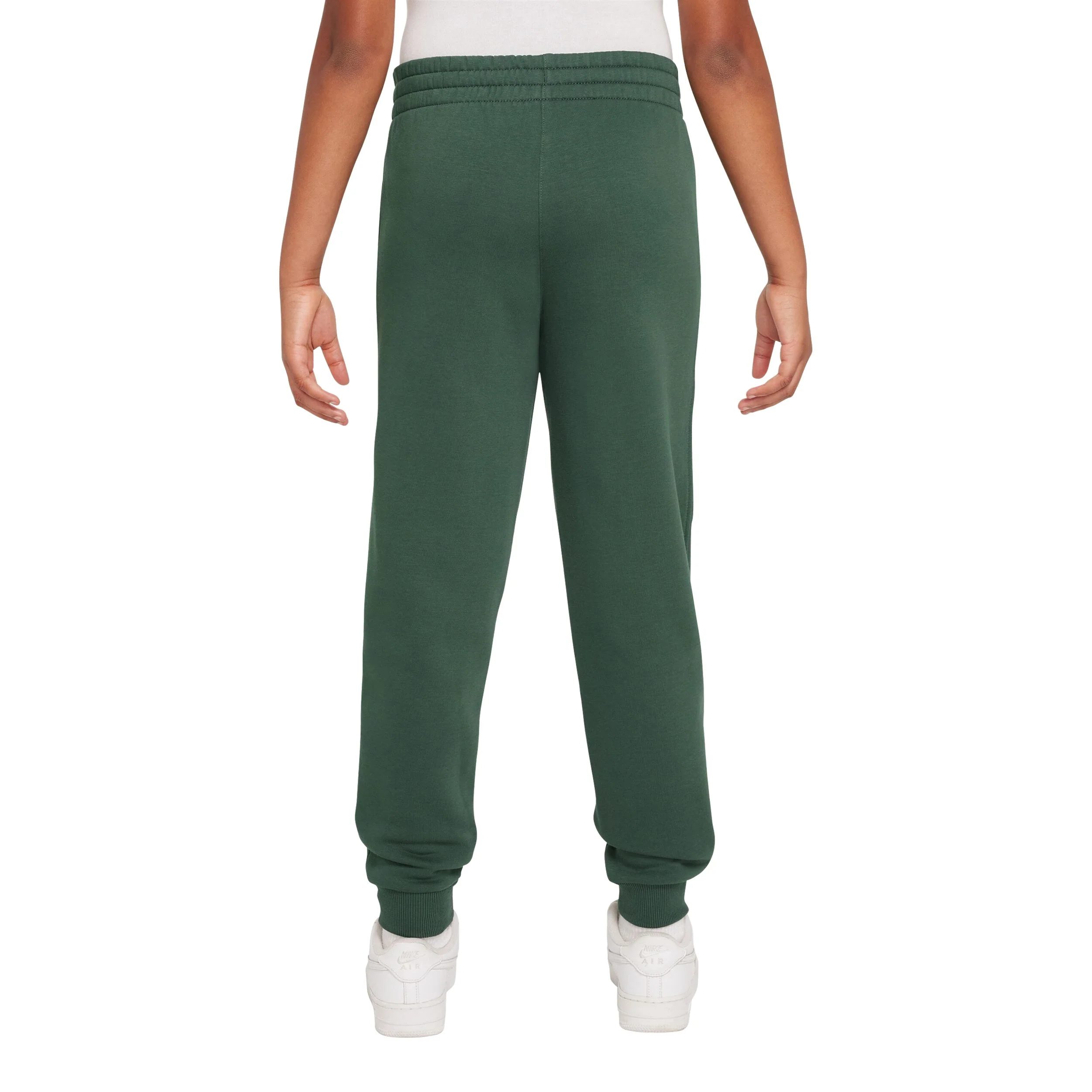 Club Fleece Jogger (Big Kid) - Image 2