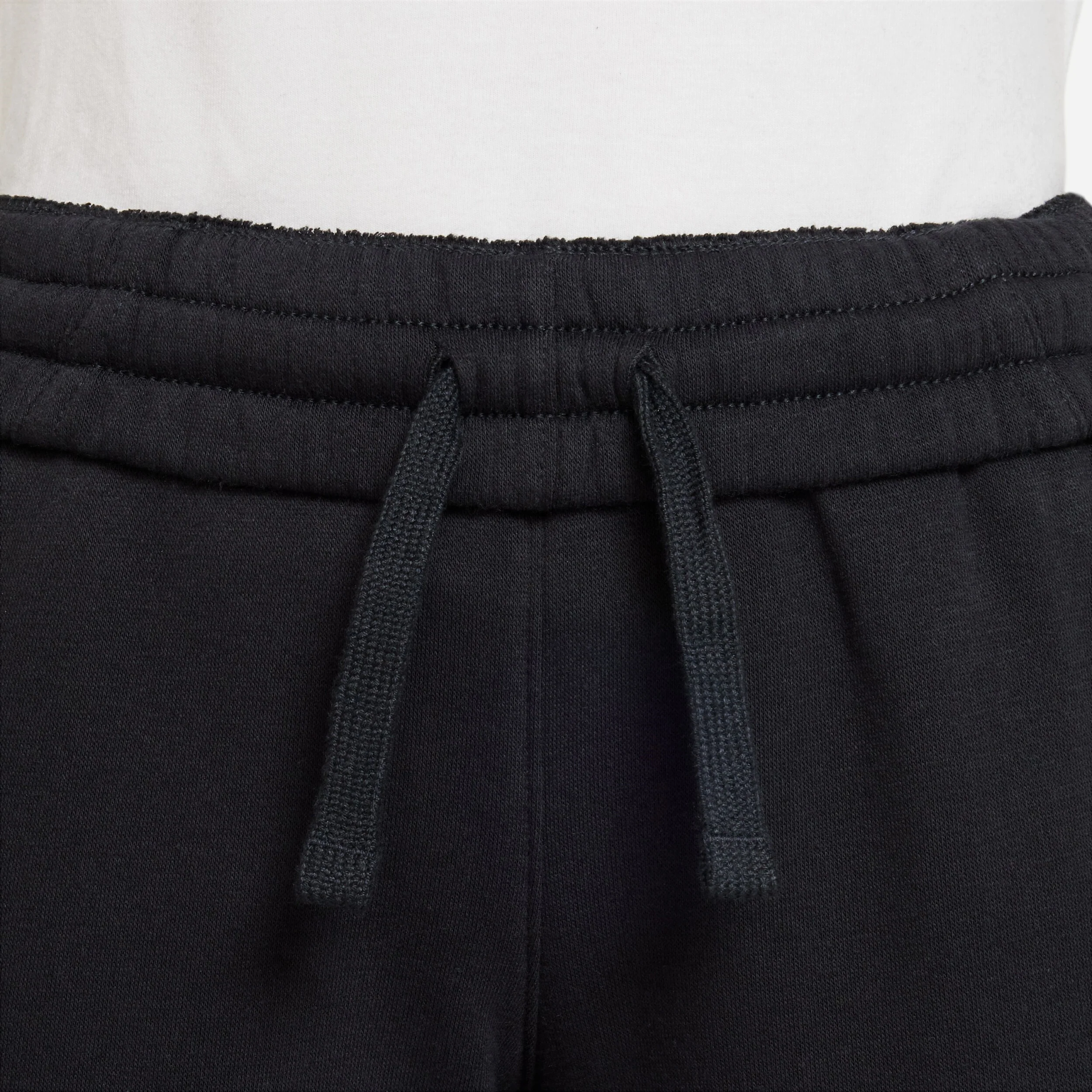 Club Fleece Lbr Jogger (Big Kids) - Image 3