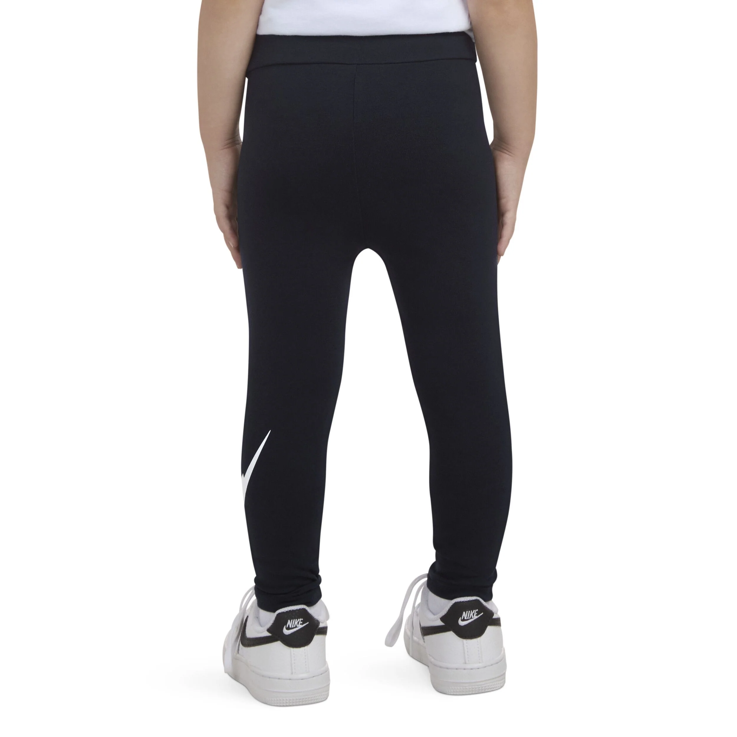 Club High Rise Leggings (Toddler) - Image 2