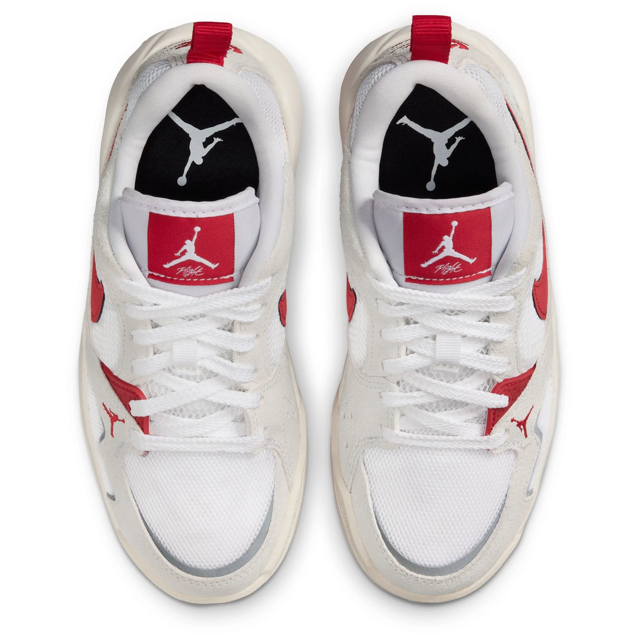 Cmft Era (Big Kid) - Image 6