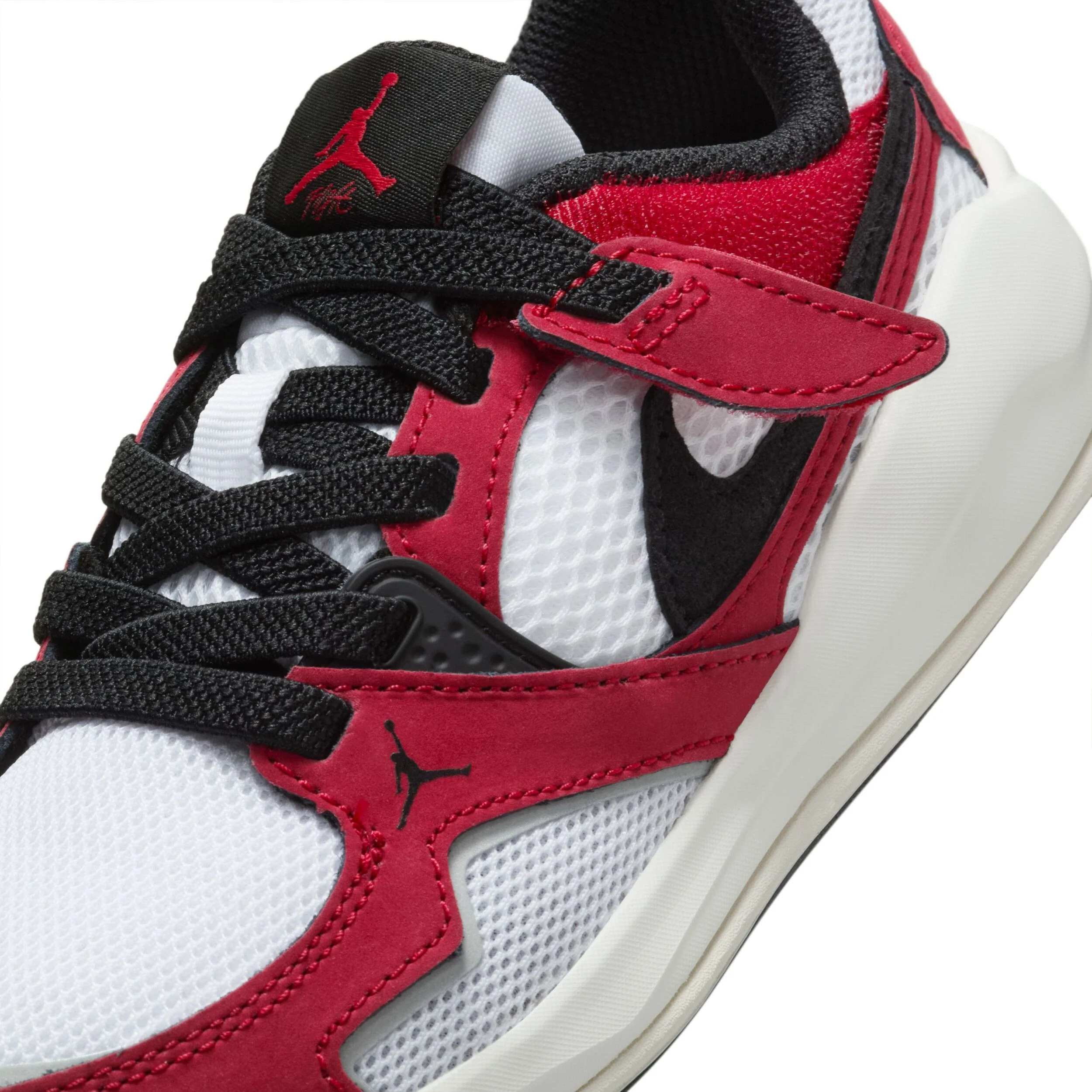 Cmft Era (Little Kid) - Image 7