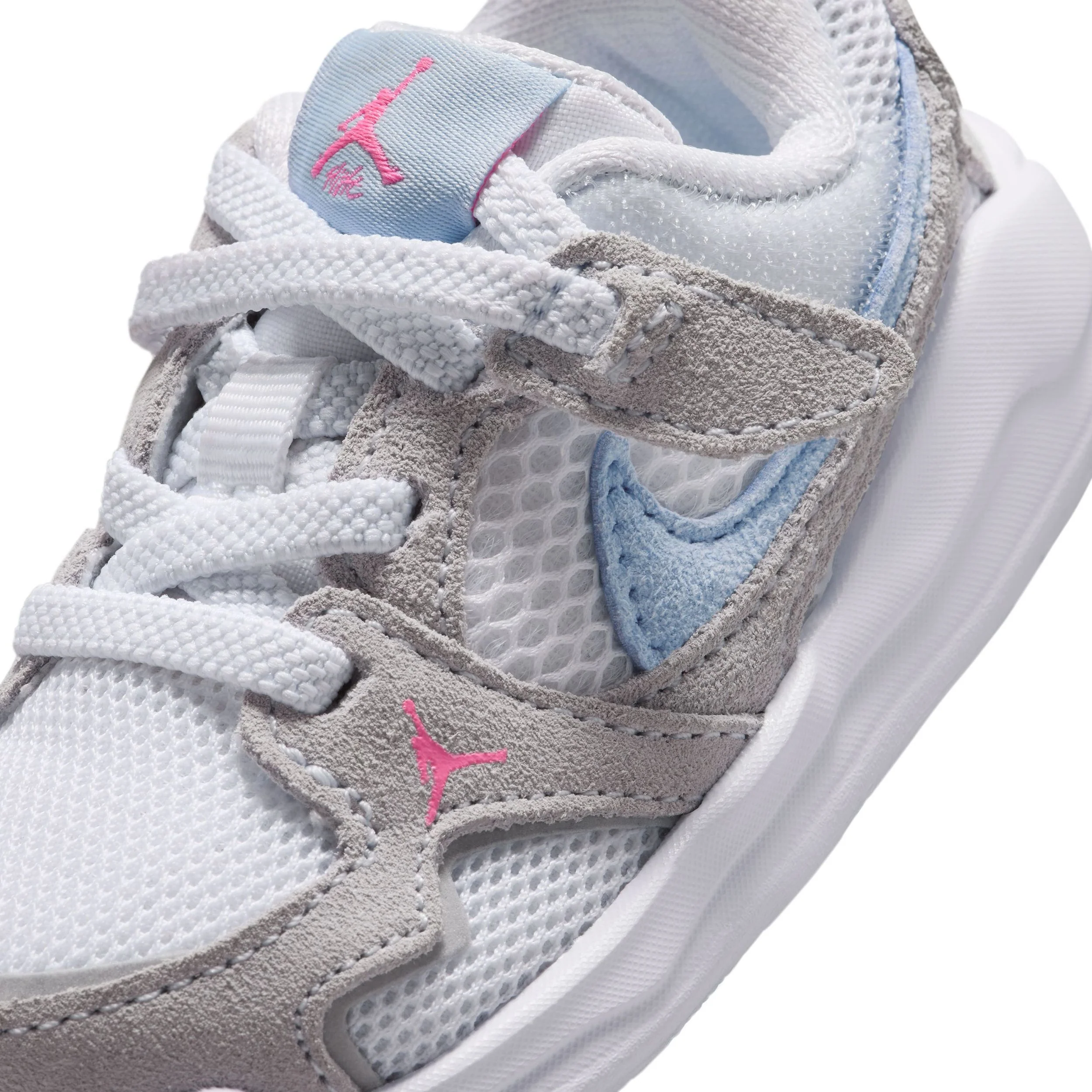 Cmft Era (Toddler) - Image 7