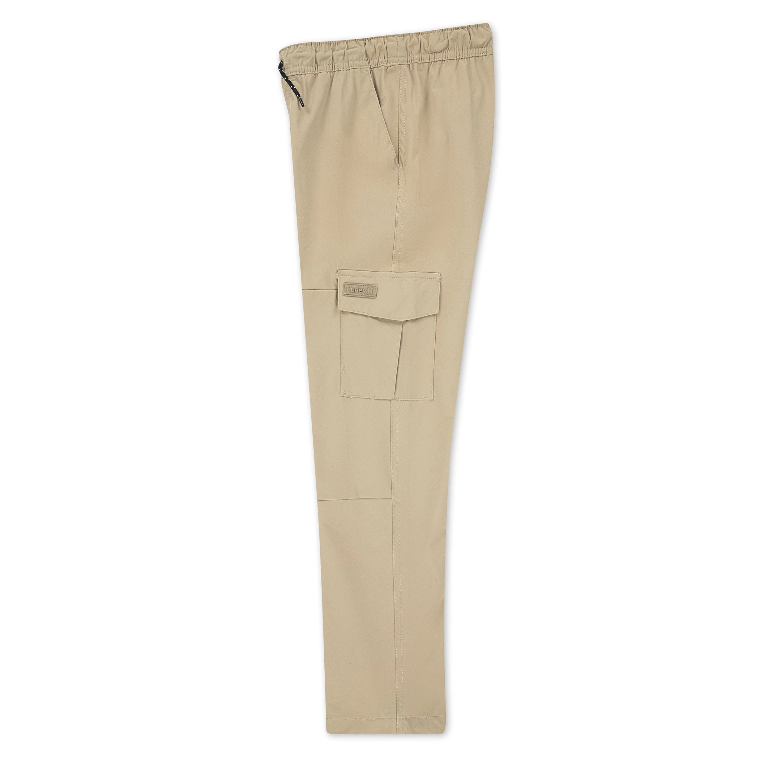 Coronado Cargo Pant (Big Kid) - Image 3