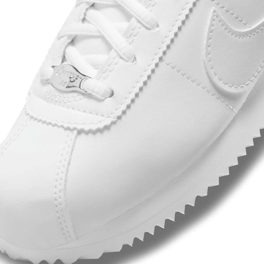 Cortez Basic Sl (Big Kid) - Image 7