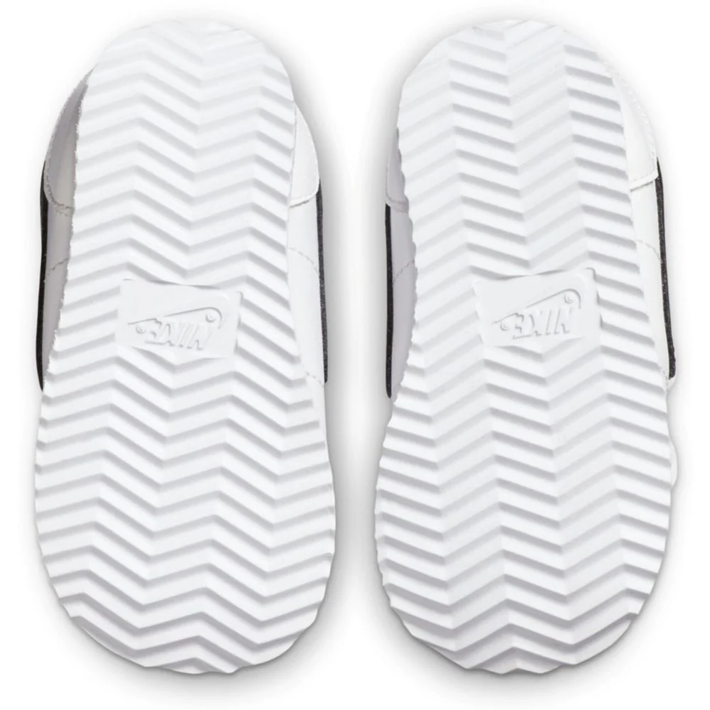 Cortez Basic Sl (Infant/Toddler) - Image 6