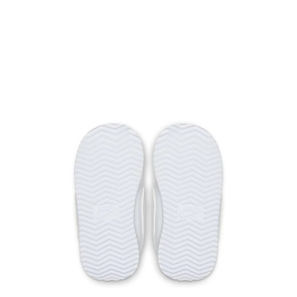 Cortez Basic Sl (Infant/Toddler) - Image 4