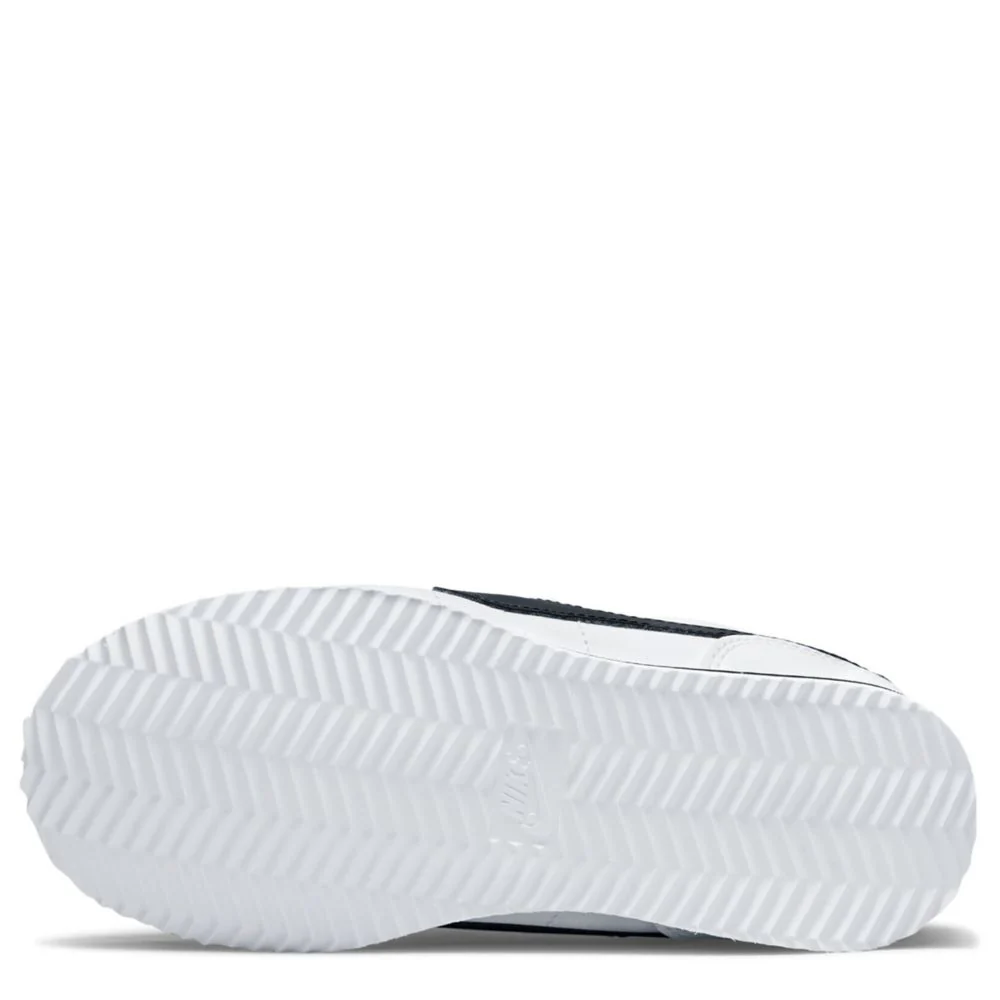 Cortez Basic Sl (Little Kid) - Image 6