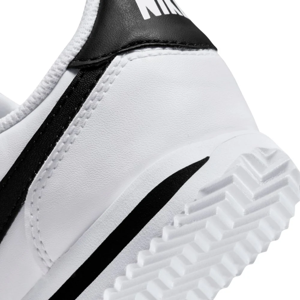 Cortez Basic Sl (Little Kid) - Image 8
