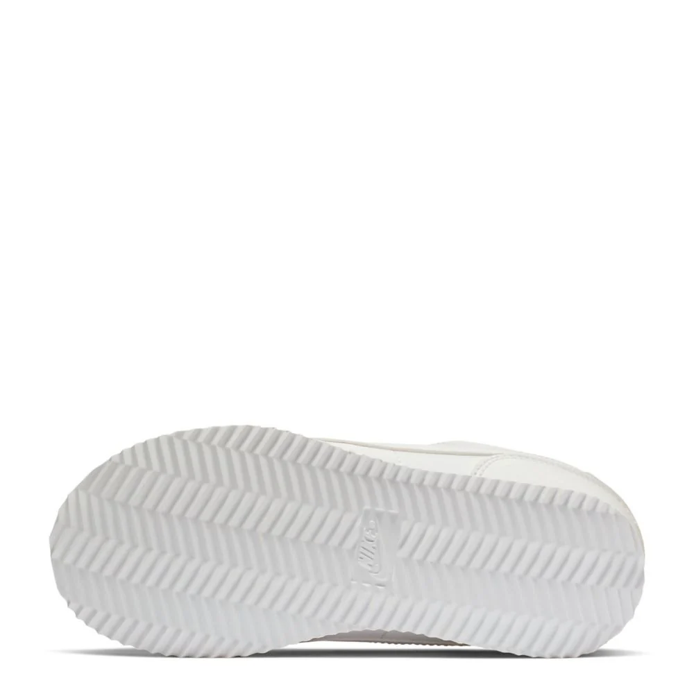 Cortez Basic Sl (Little Kid) - Image 4