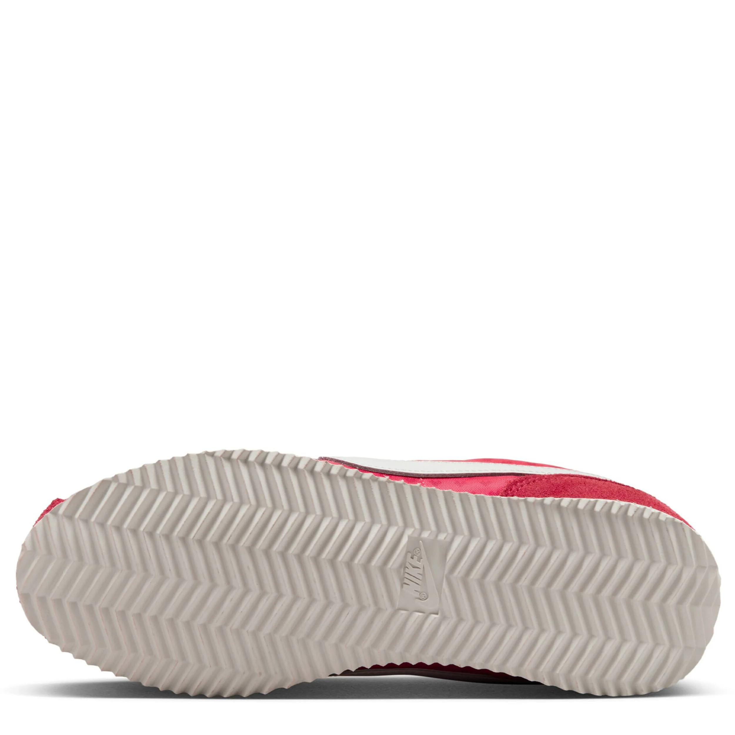 Cortez (Big Kid) - Image 6