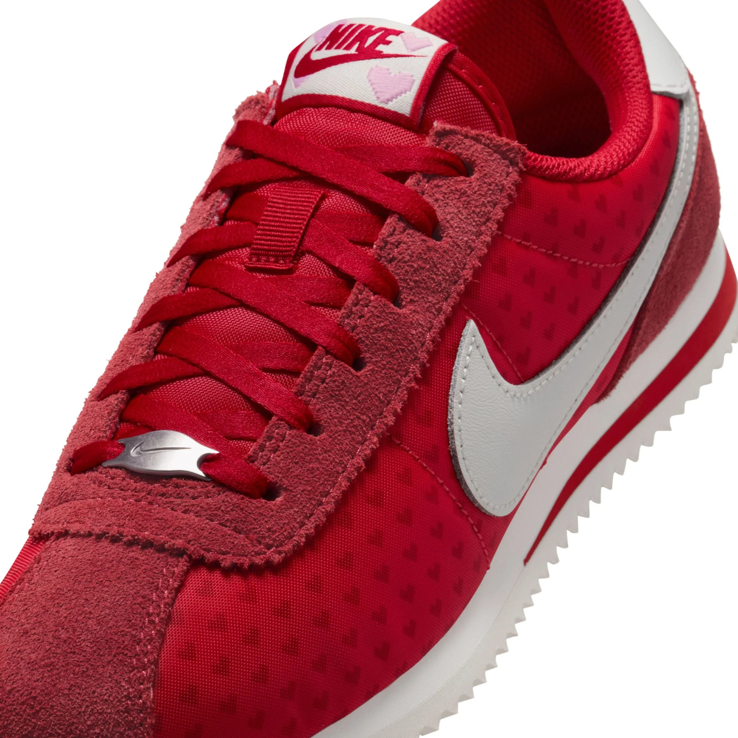 Cortez (Big Kid) - Image 7