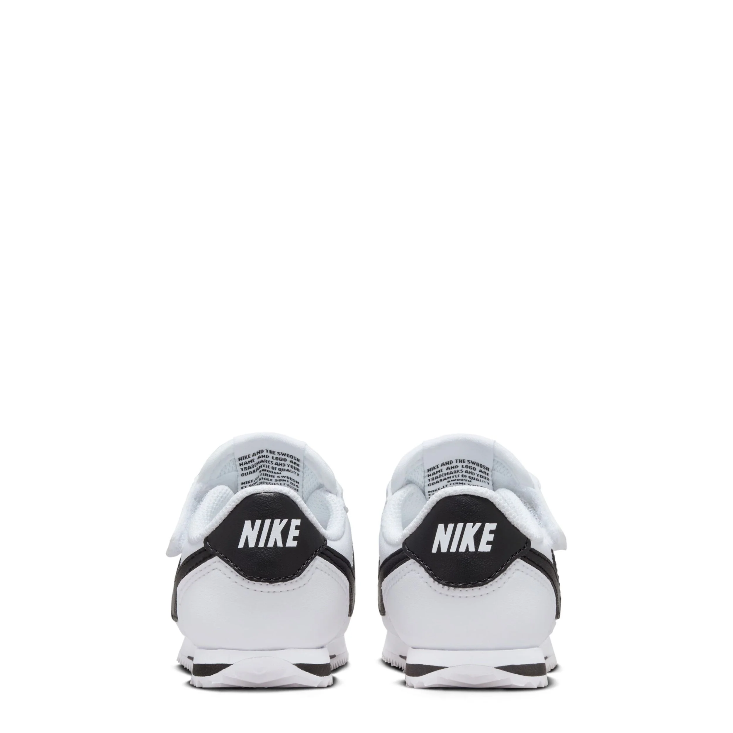 Cortez Easyon (Infant/Toddler) - Image 4