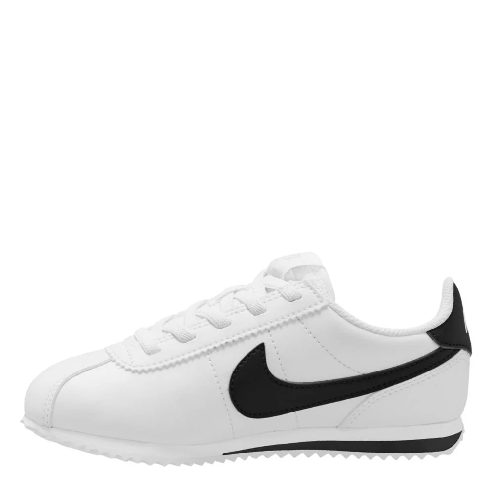 Cortez Easyon (Little Kid) - Image 3