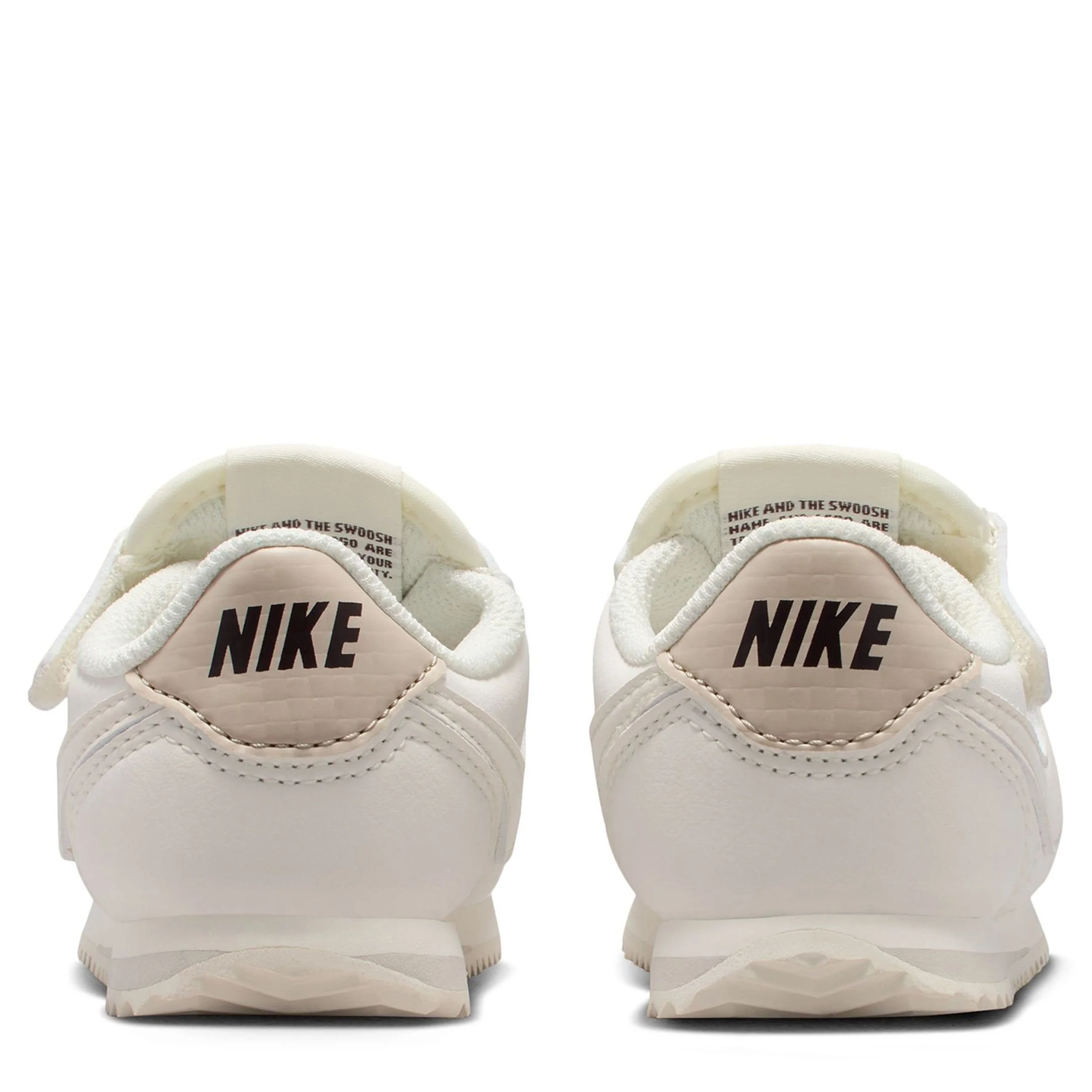 Cortez Easyon (Toddler) - Image 4