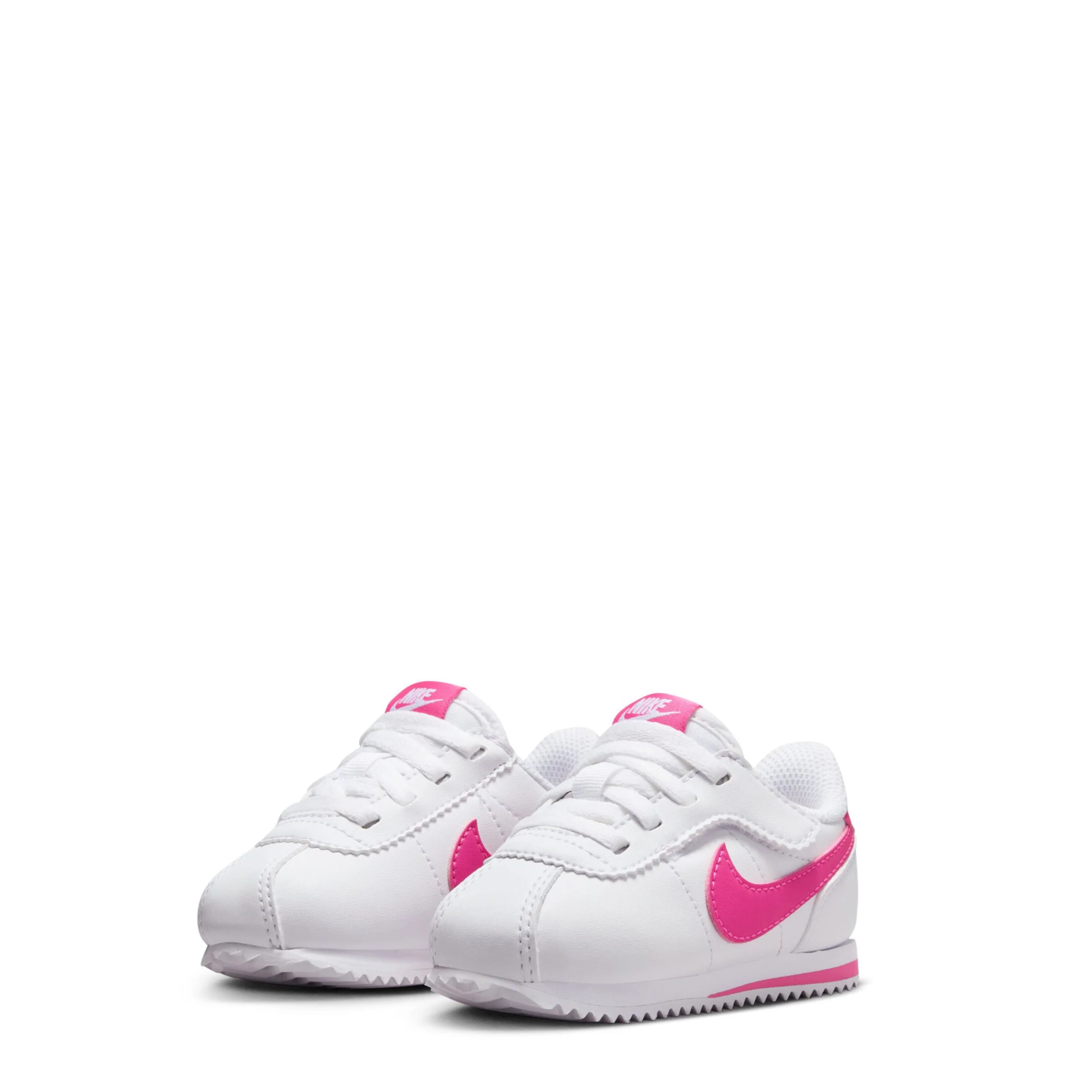 Cortez Easyon (Toddler) - Image 3