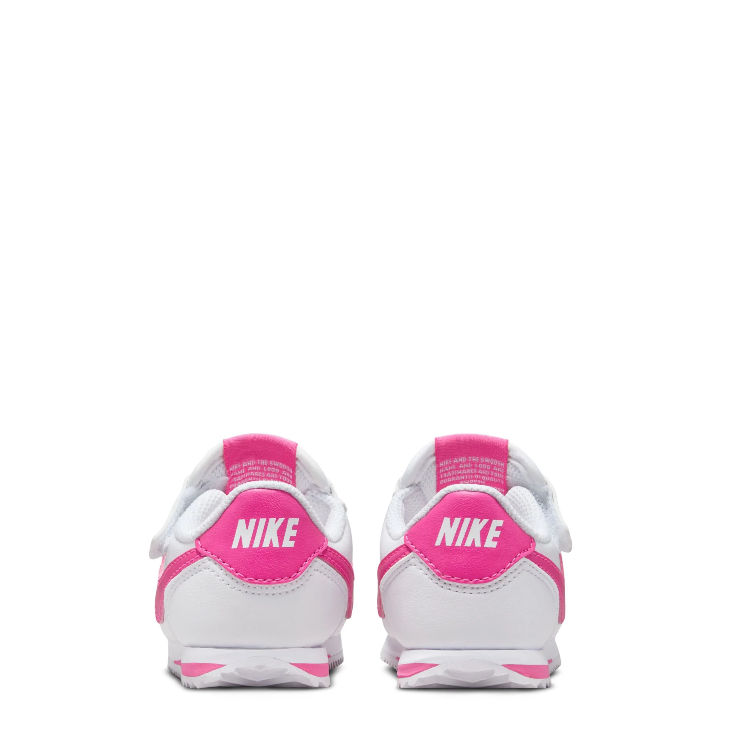 Cortez Easyon (Toddler) - Image 4