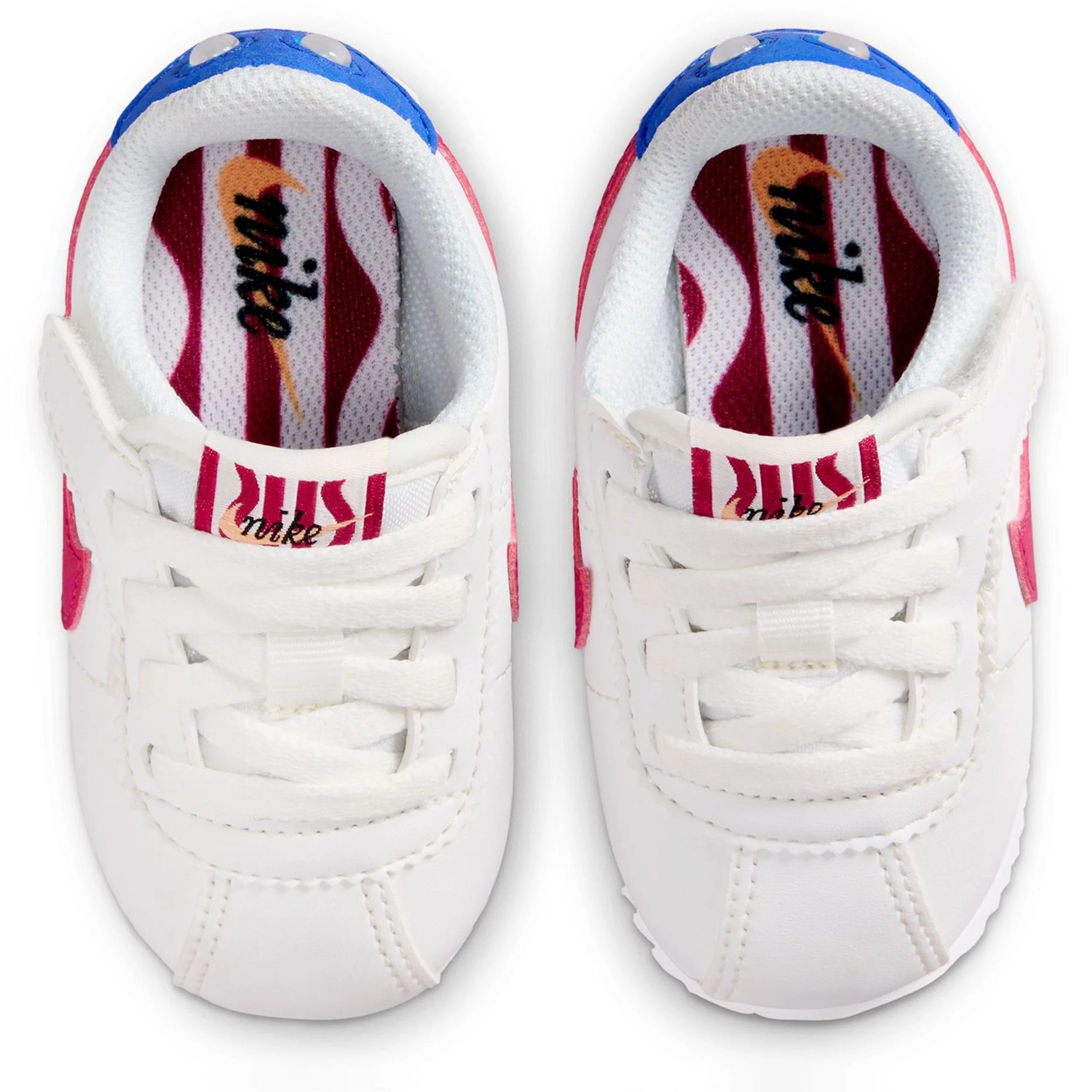 Cortez Easyon (Toddler) - Image 5