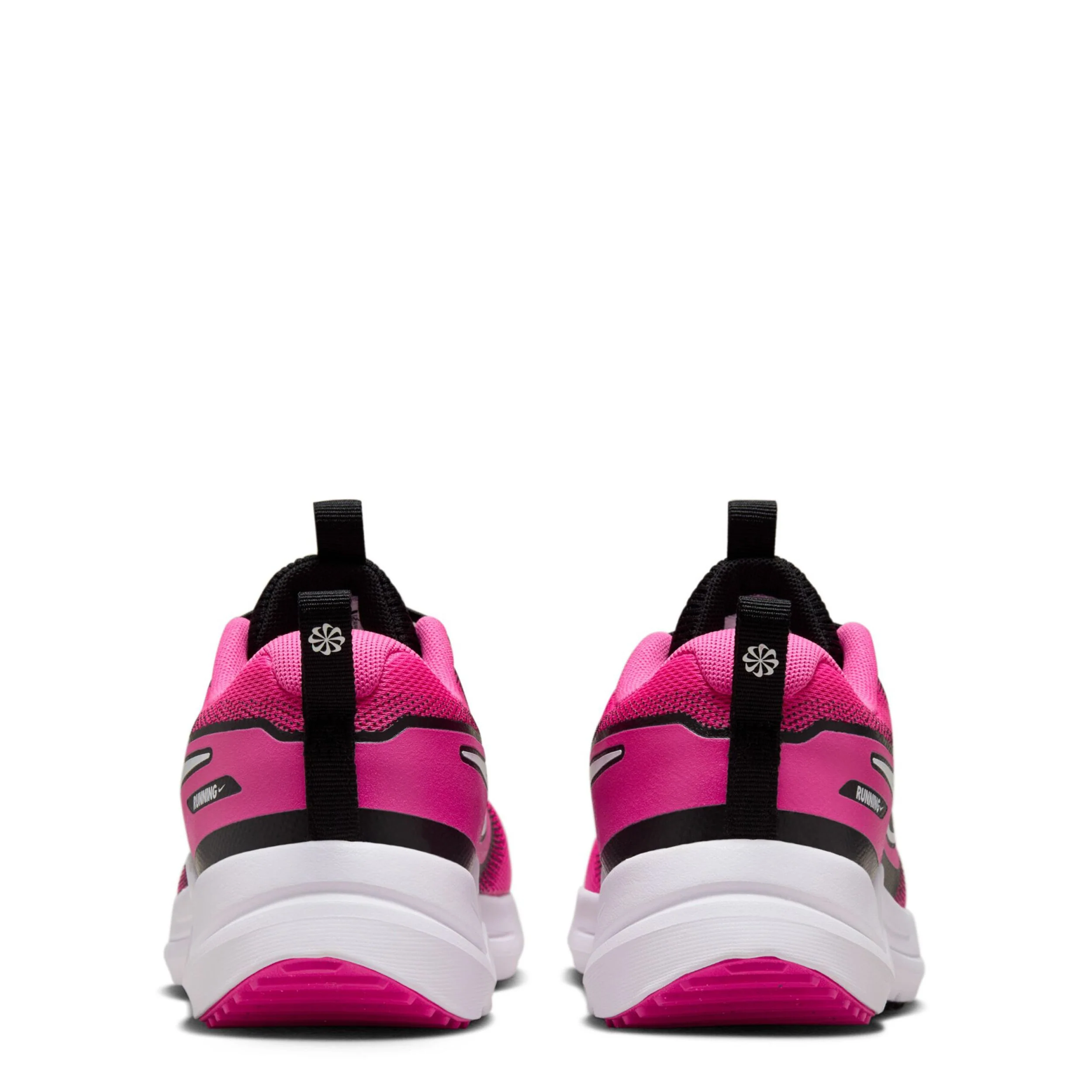 Cosmic Runner (Big Kid) - Image 4