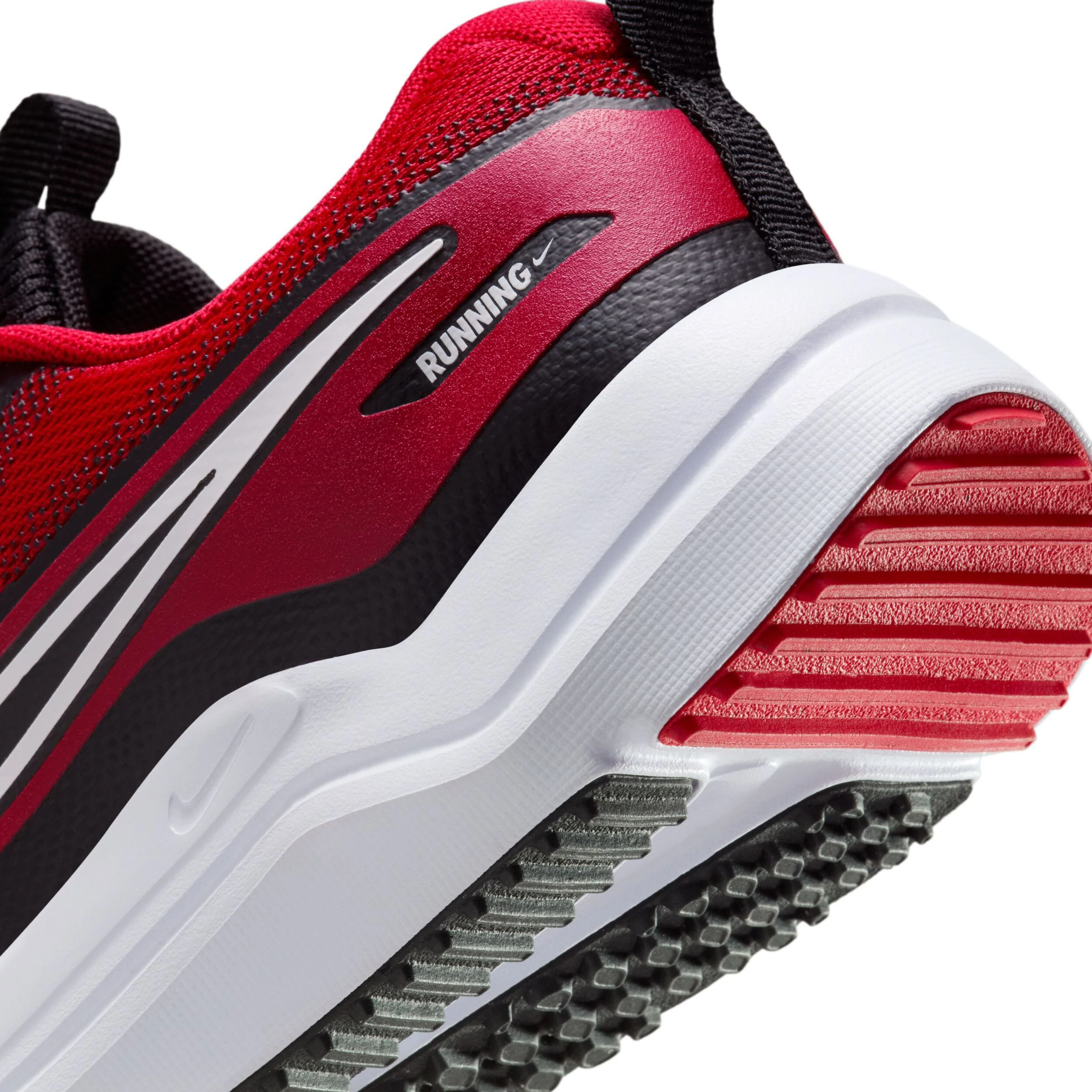 Cosmic Runner (Big Kid) - Image 8