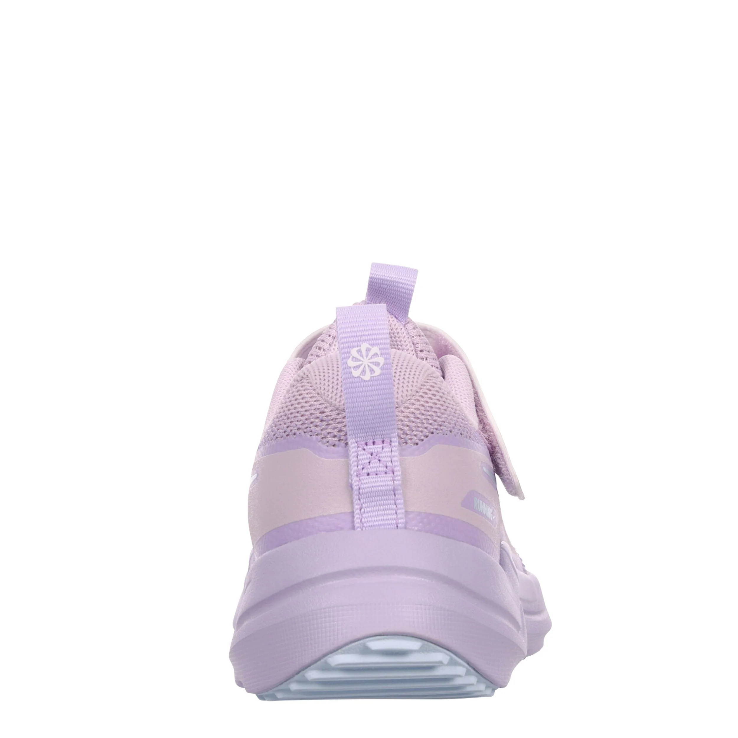 Cosmic Runner (Little Kid) - Image 5