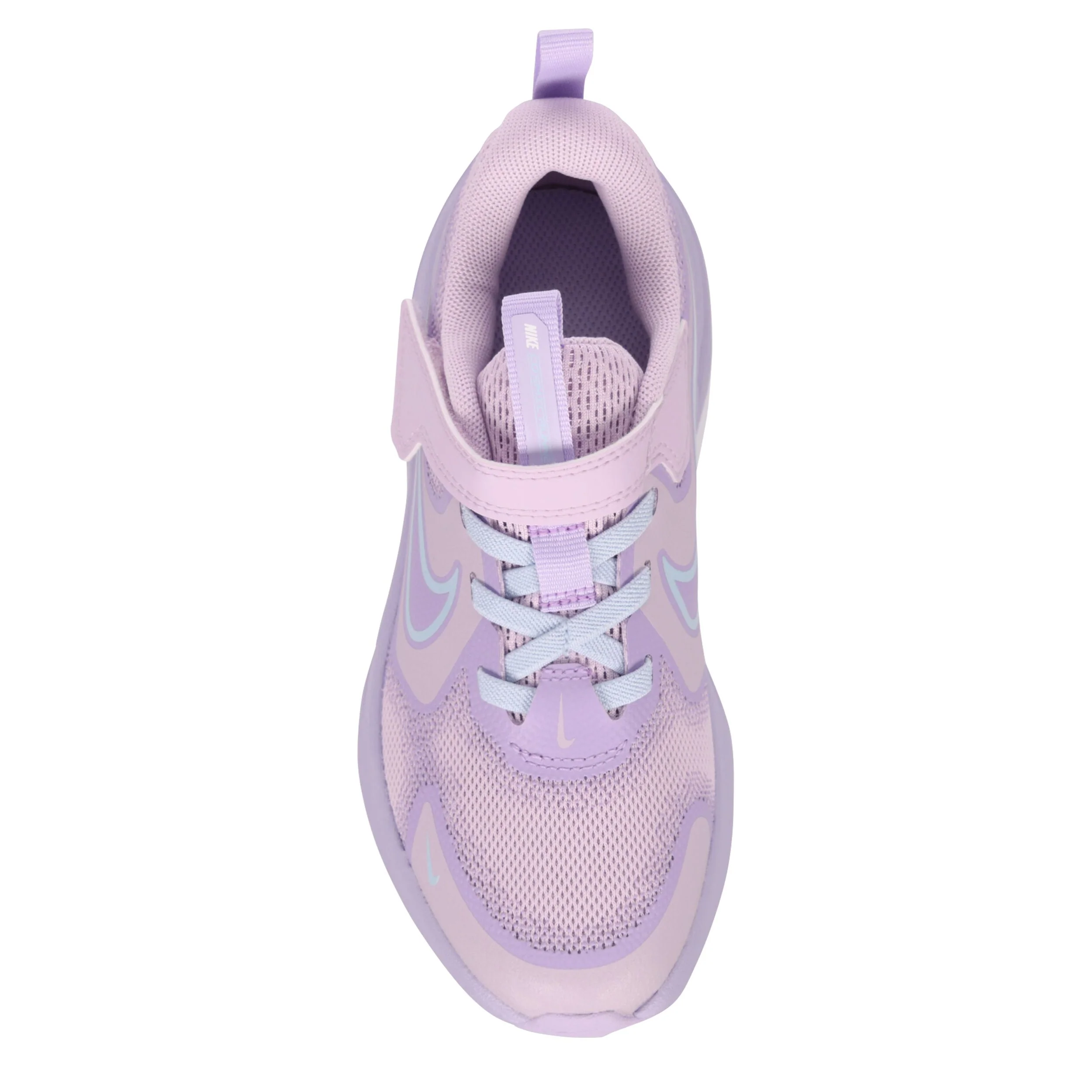 Cosmic Runner (Little Kid) - Image 6